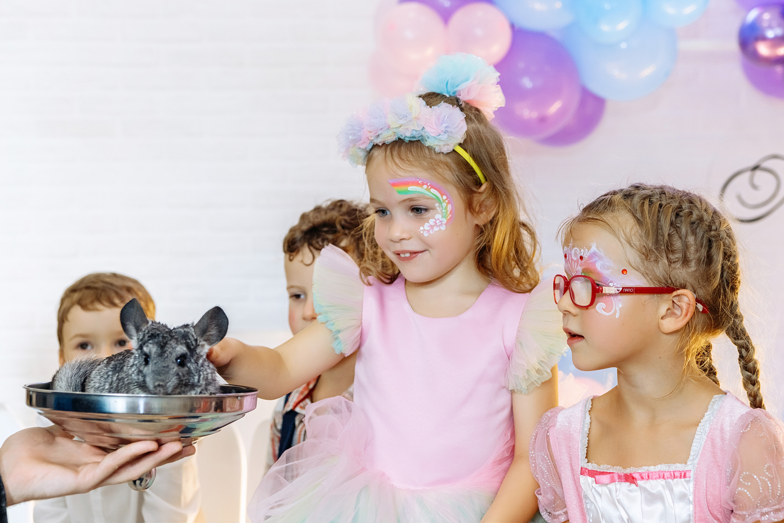 Лизе 5 лет!. Elena Sova — семейный и женский фотограф в Санкт-Петербурге