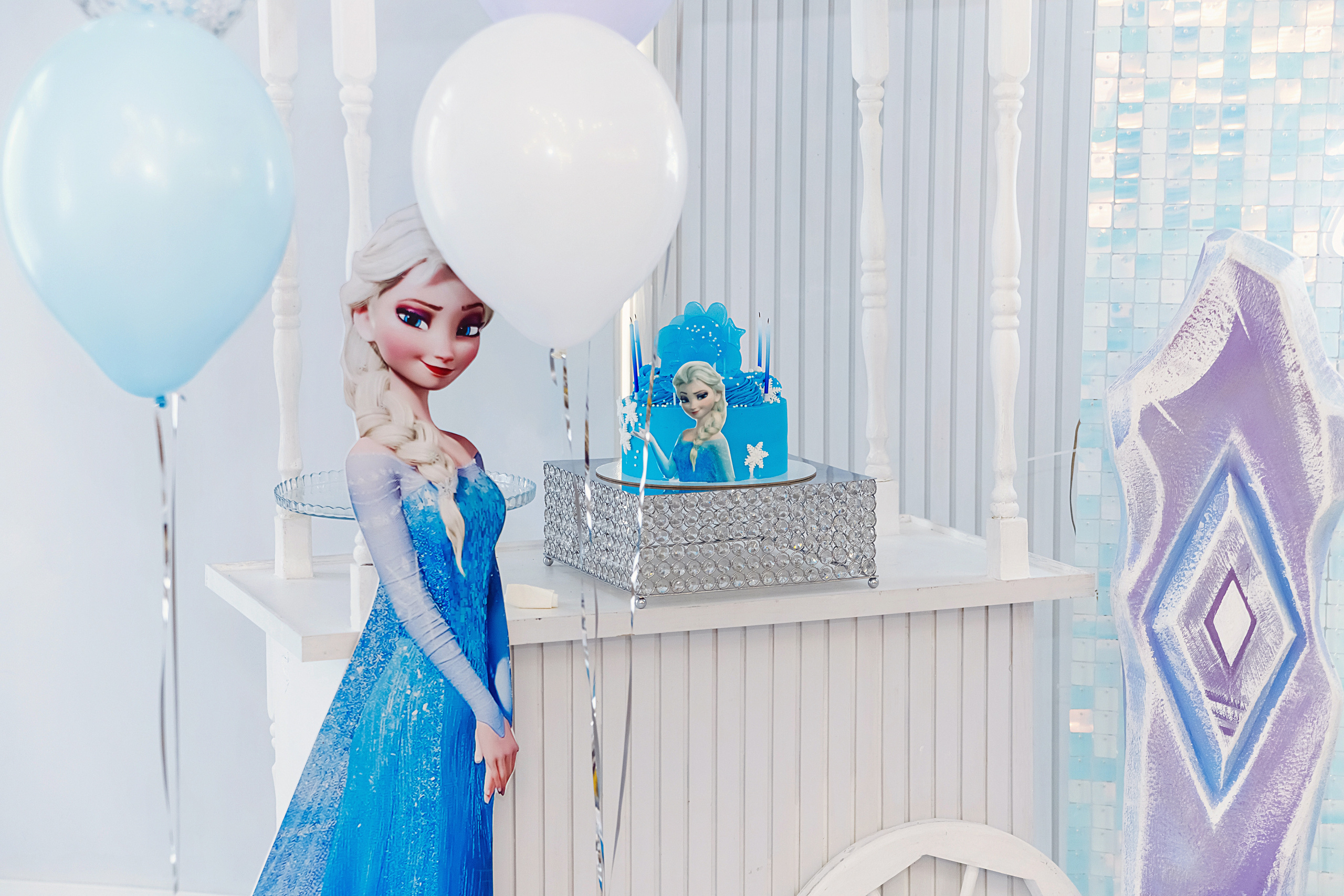 Арине 5 лет. Elena Sova — семейный и женский фотограф в Санкт-Петербурге