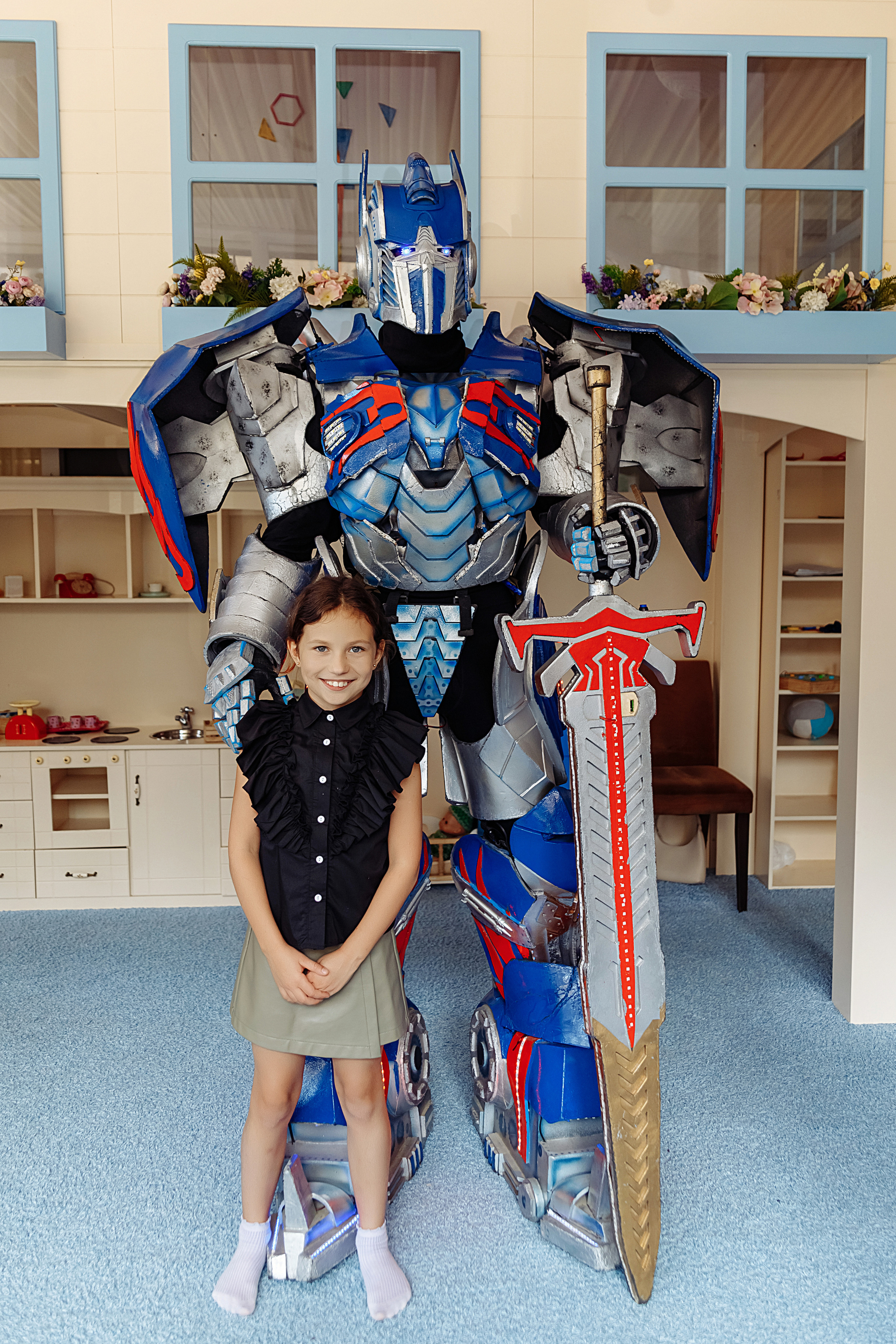 С днем рождения, Рома!. Elena Sova — семейный и женский фотограф в Санкт-Петербурге