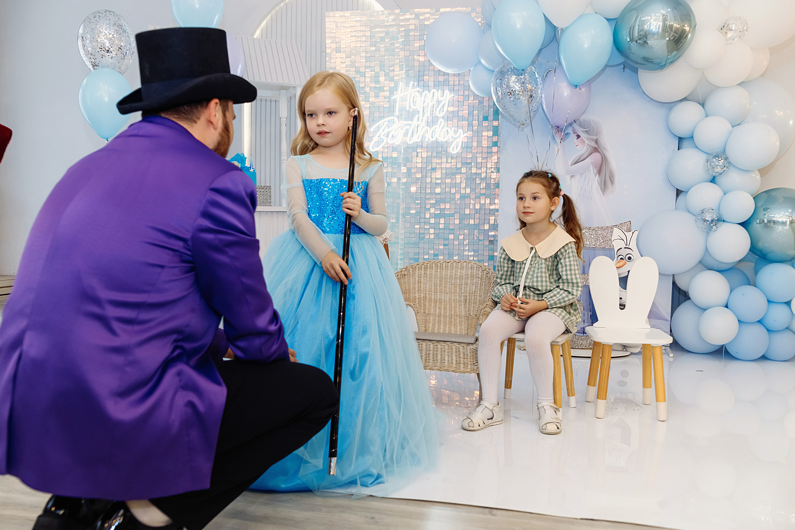 Арине 5 лет. Elena Sova — семейный и женский фотограф в Санкт-Петербурге