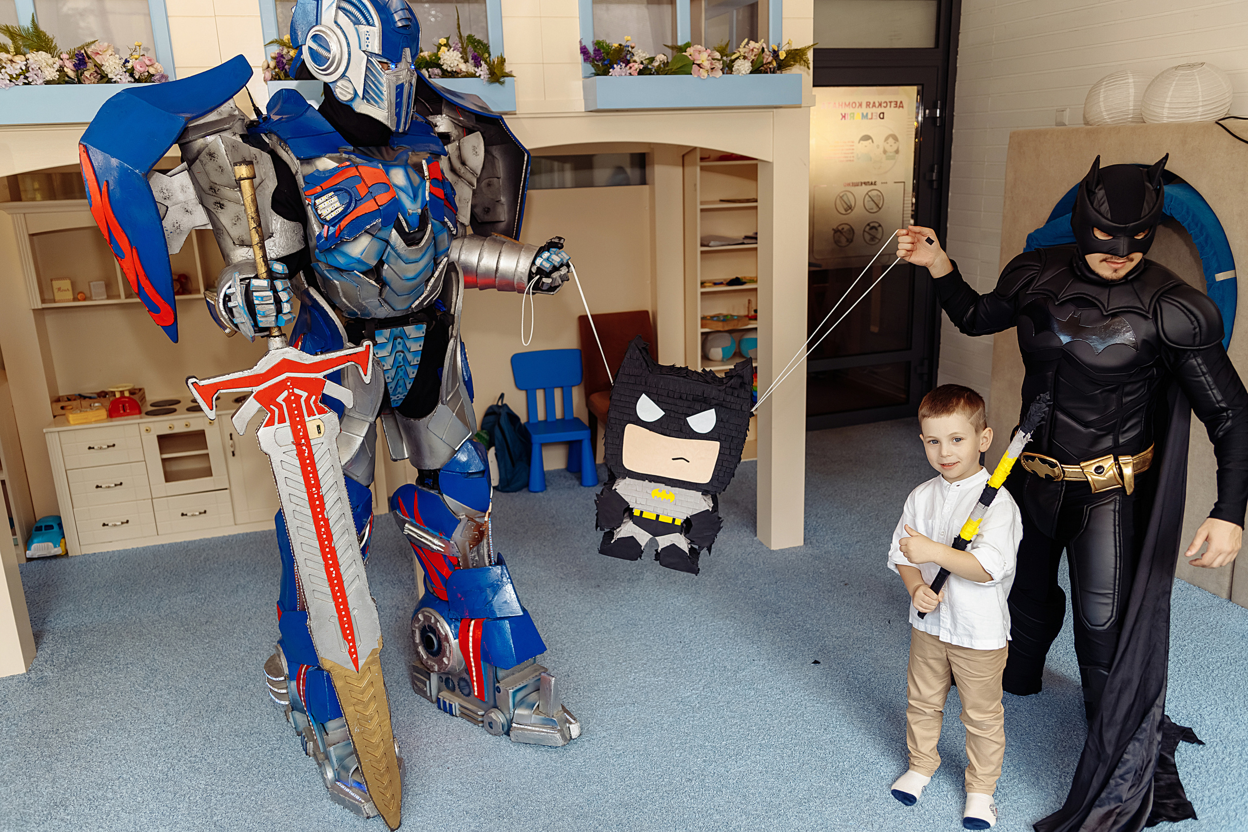 С днем рождения, Рома!. Elena Sova — семейный и женский фотограф в Санкт-Петербурге