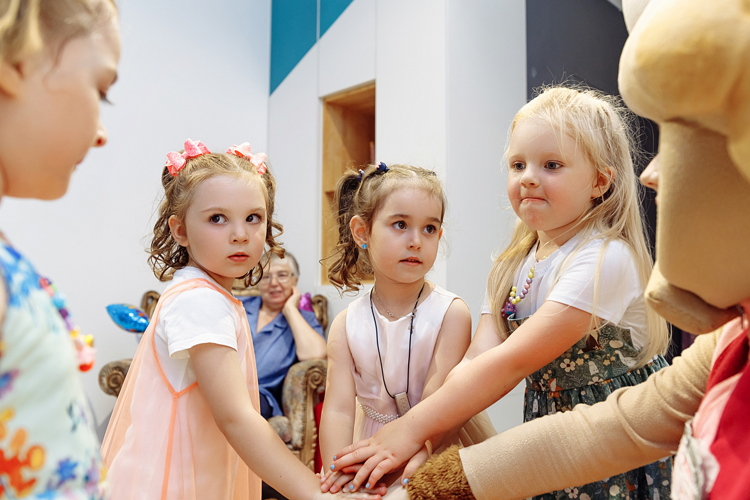 Ярославе 4. Elena Sova — семейный и женский фотограф в Санкт-Петербурге