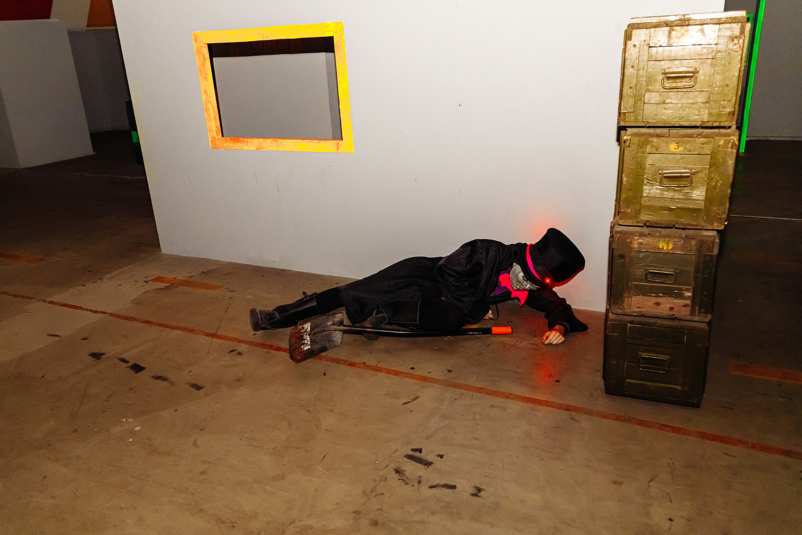 Марку 8 лет!. Elena Sova — семейный и женский фотограф в Санкт-Петербурге