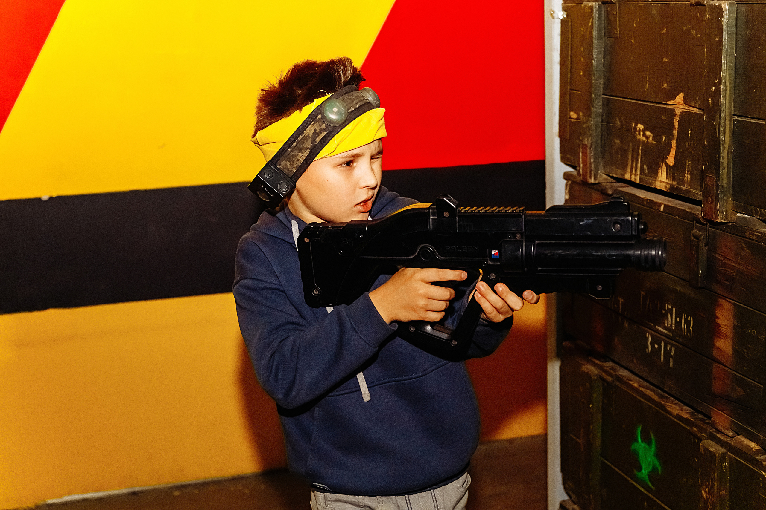 Марку 8 лет!. Elena Sova — семейный и женский фотограф в Санкт-Петербурге