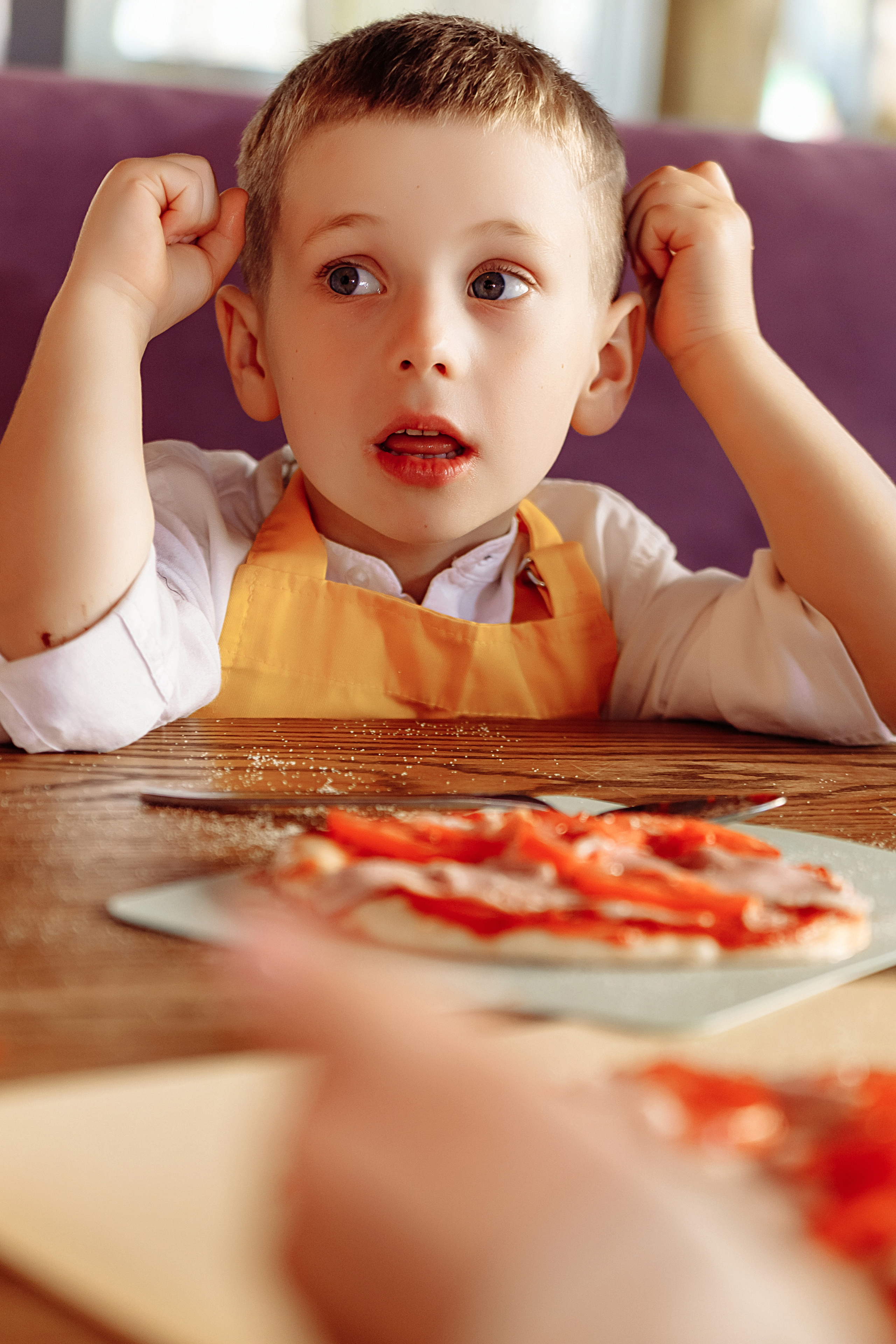 С днем рождения, Рома!. Elena Sova — семейный и женский фотограф в Санкт-Петербурге