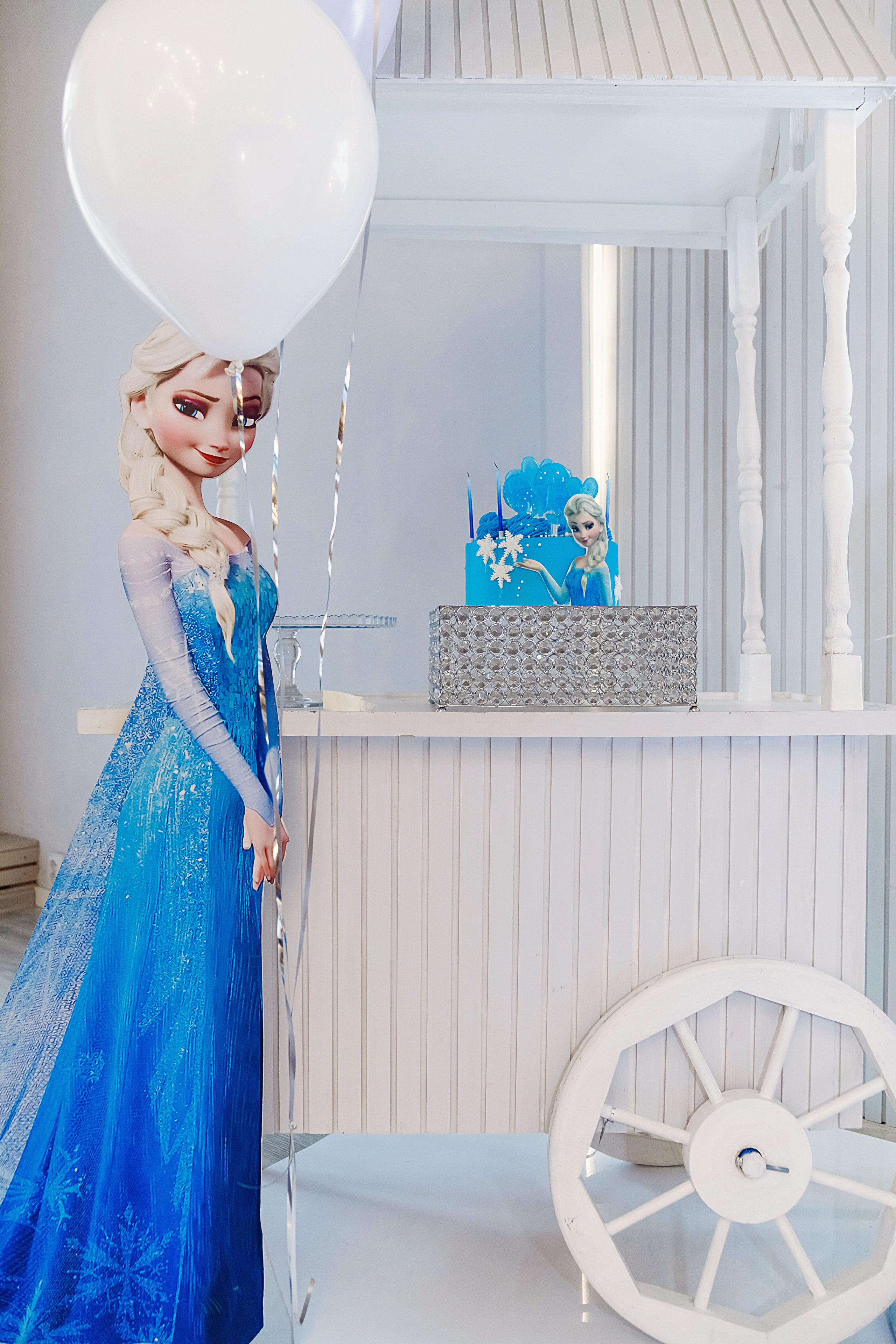 Арине 5 лет. Elena Sova — семейный и женский фотограф в Санкт-Петербурге