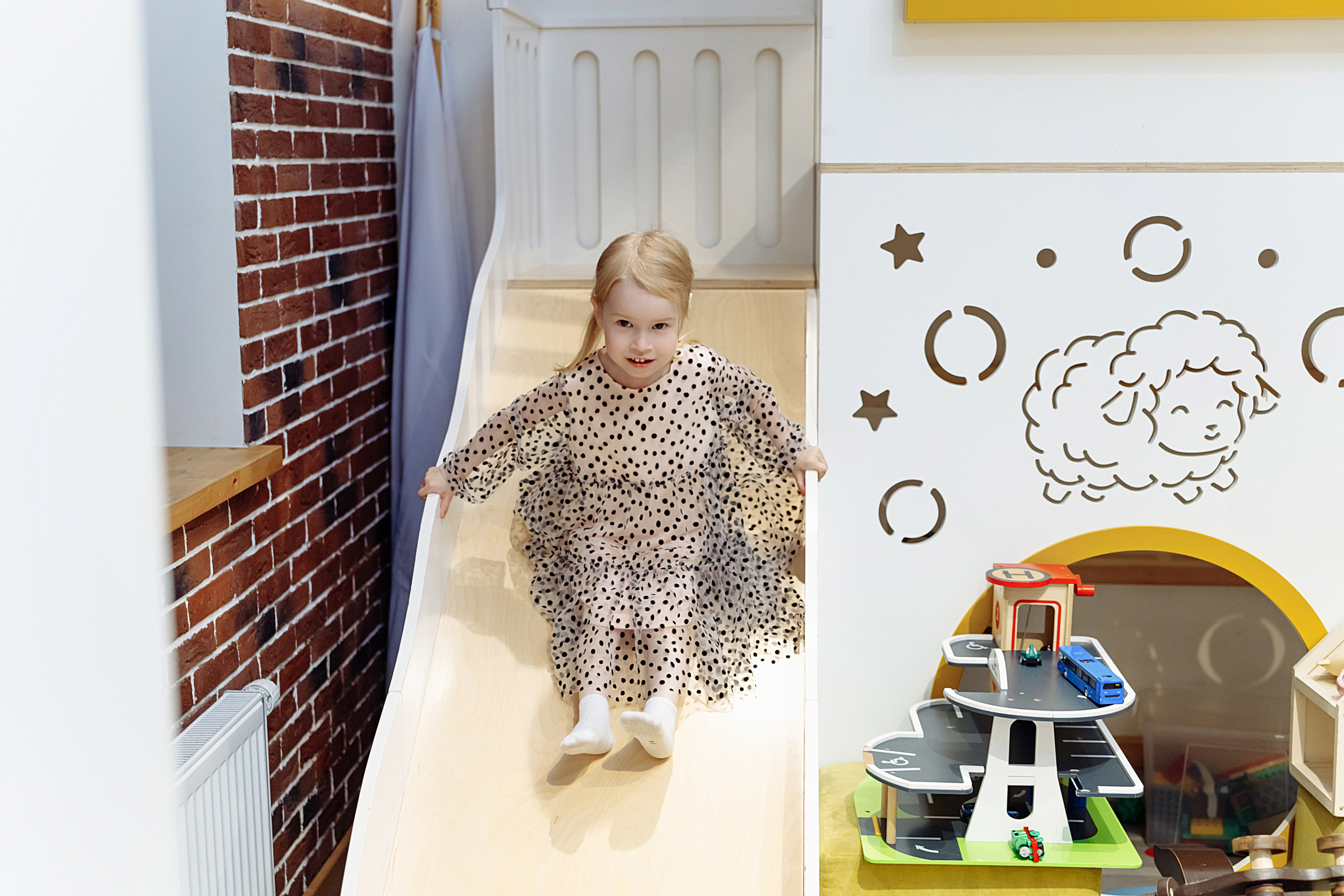 Ярославе 4. Elena Sova — семейный и женский фотограф в Санкт-Петербурге