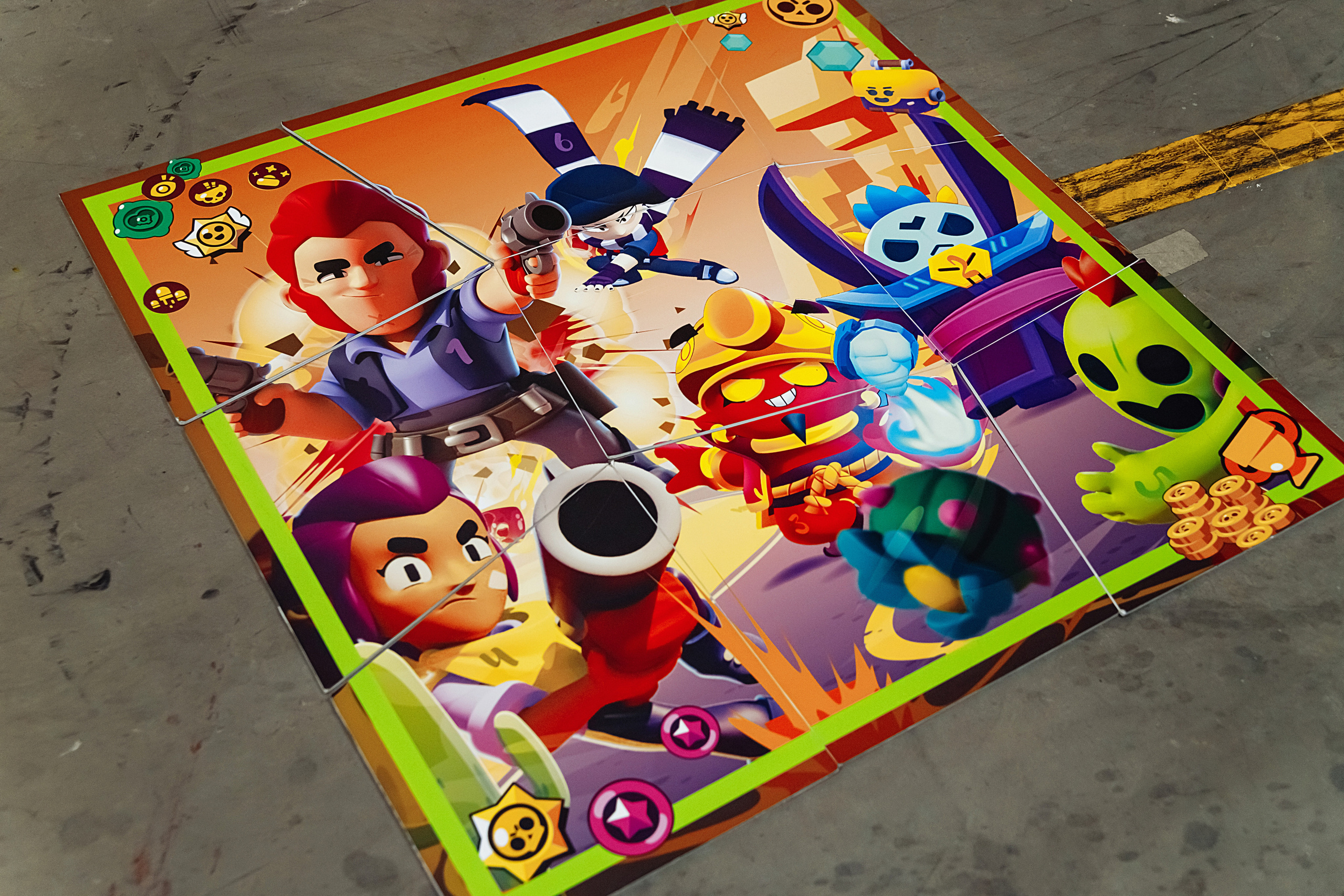 Марку 8 лет!. Elena Sova — семейный и женский фотограф в Санкт-Петербурге