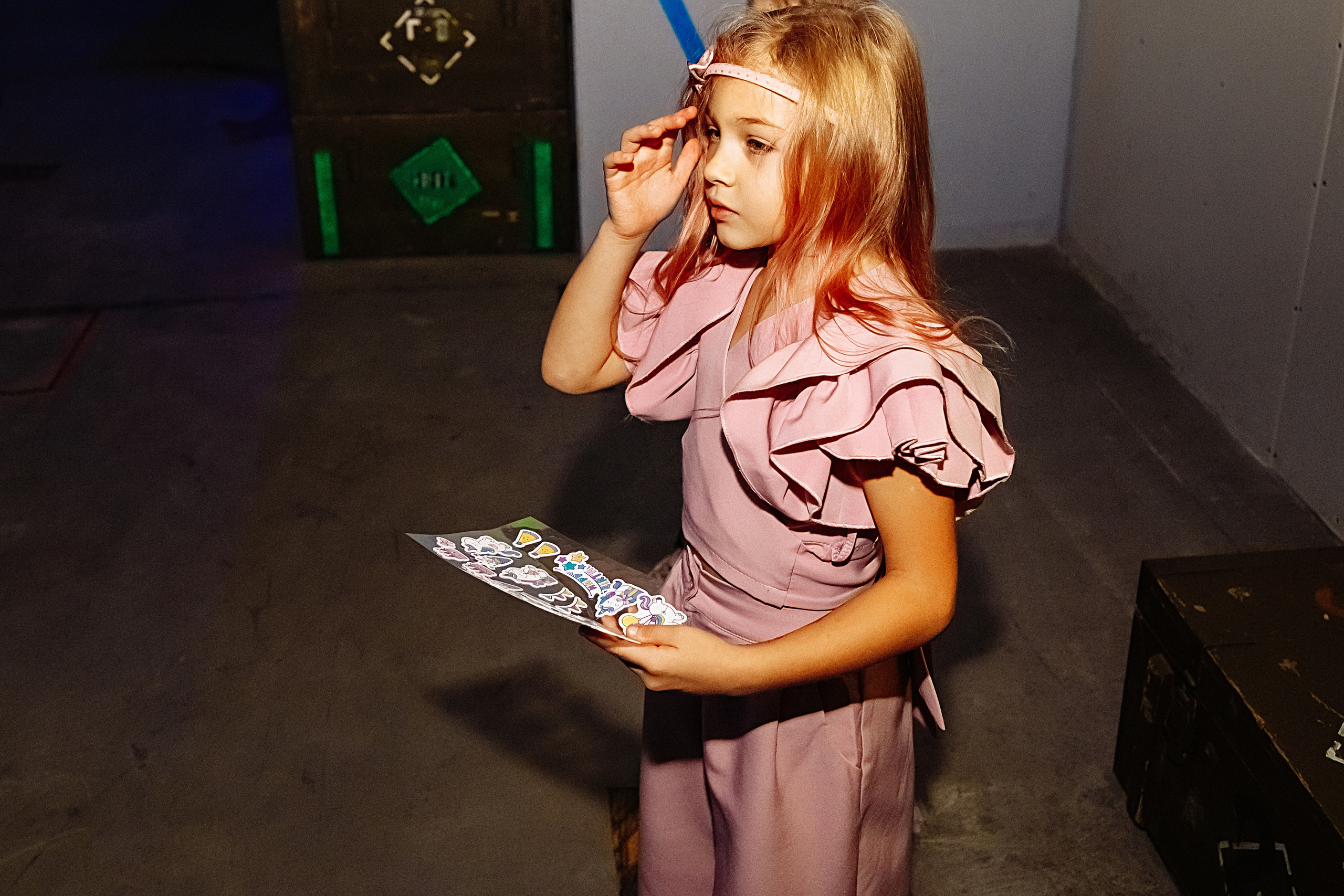 Марку 8 лет!. Elena Sova — семейный и женский фотограф в Санкт-Петербурге