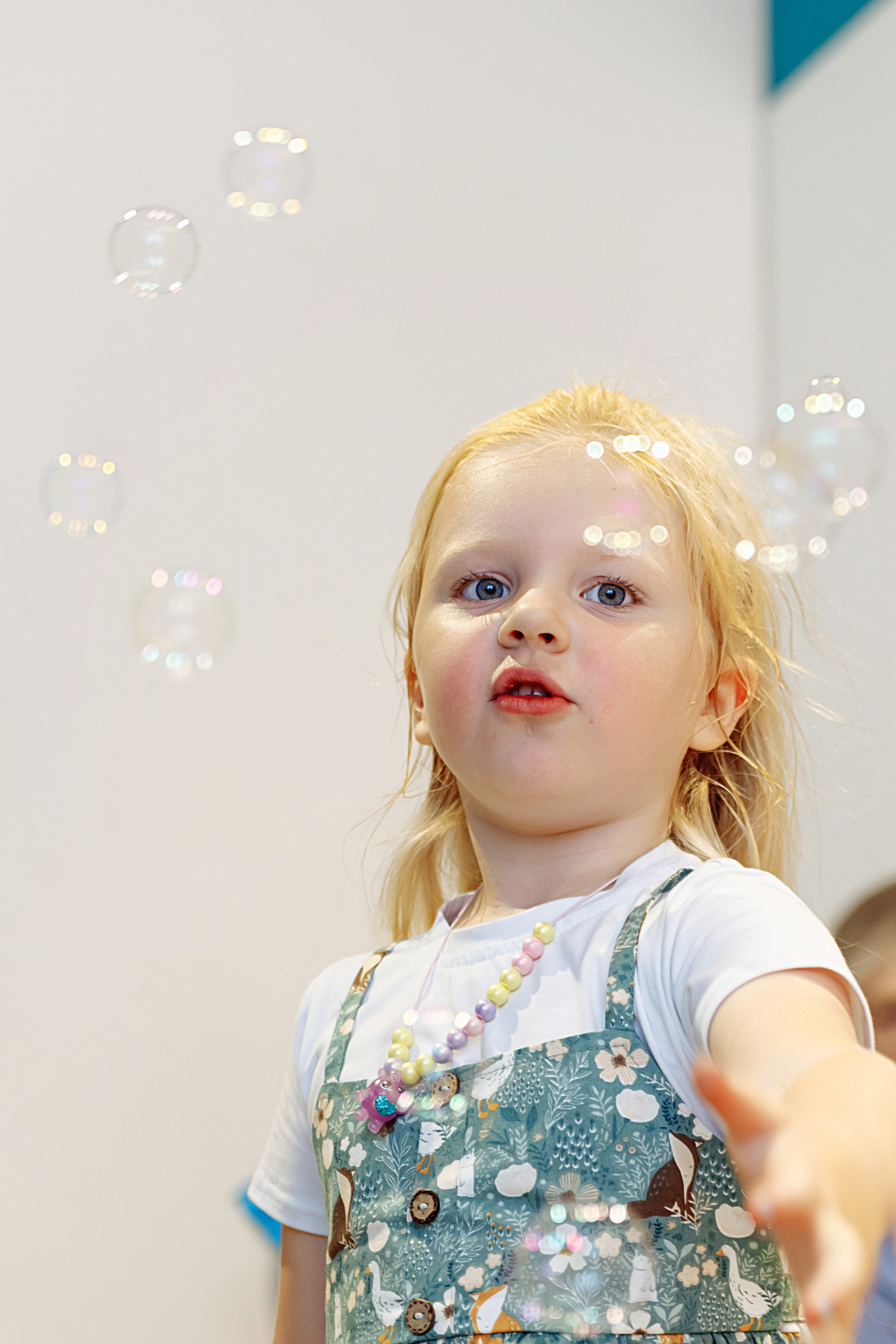 Ярославе 4. Elena Sova — семейный и женский фотограф в Санкт-Петербурге