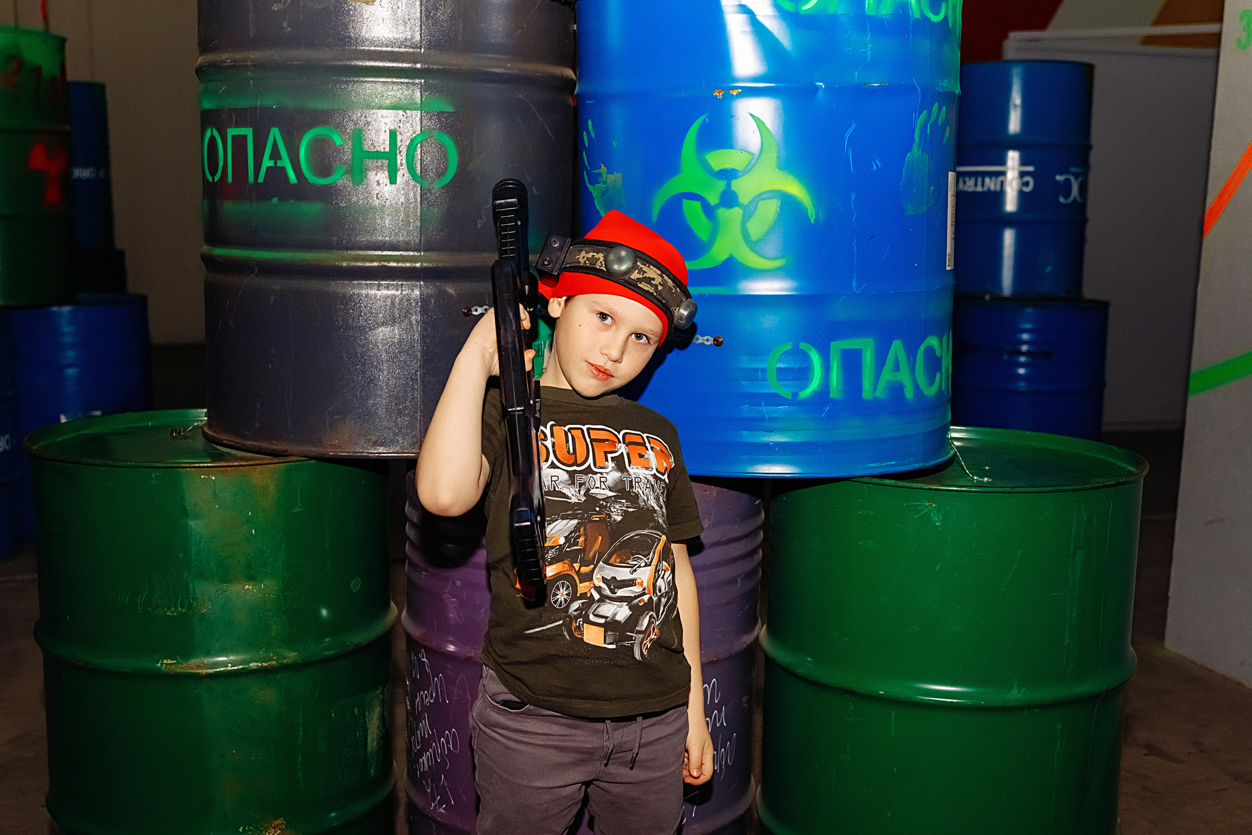 Марку 8 лет!. Elena Sova — семейный и женский фотограф в Санкт-Петербурге