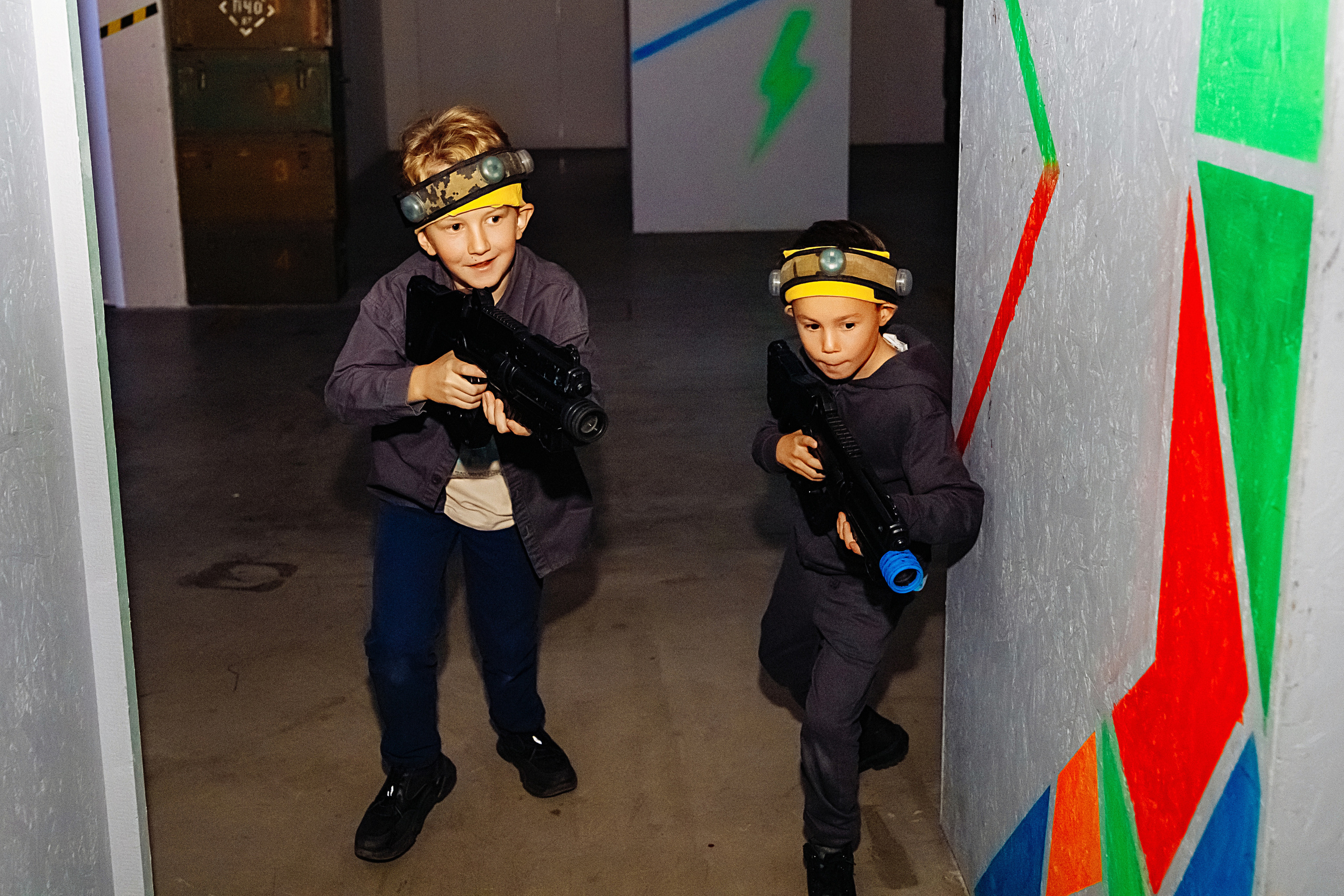 Марку 8 лет!. Elena Sova — семейный и женский фотограф в Санкт-Петербурге