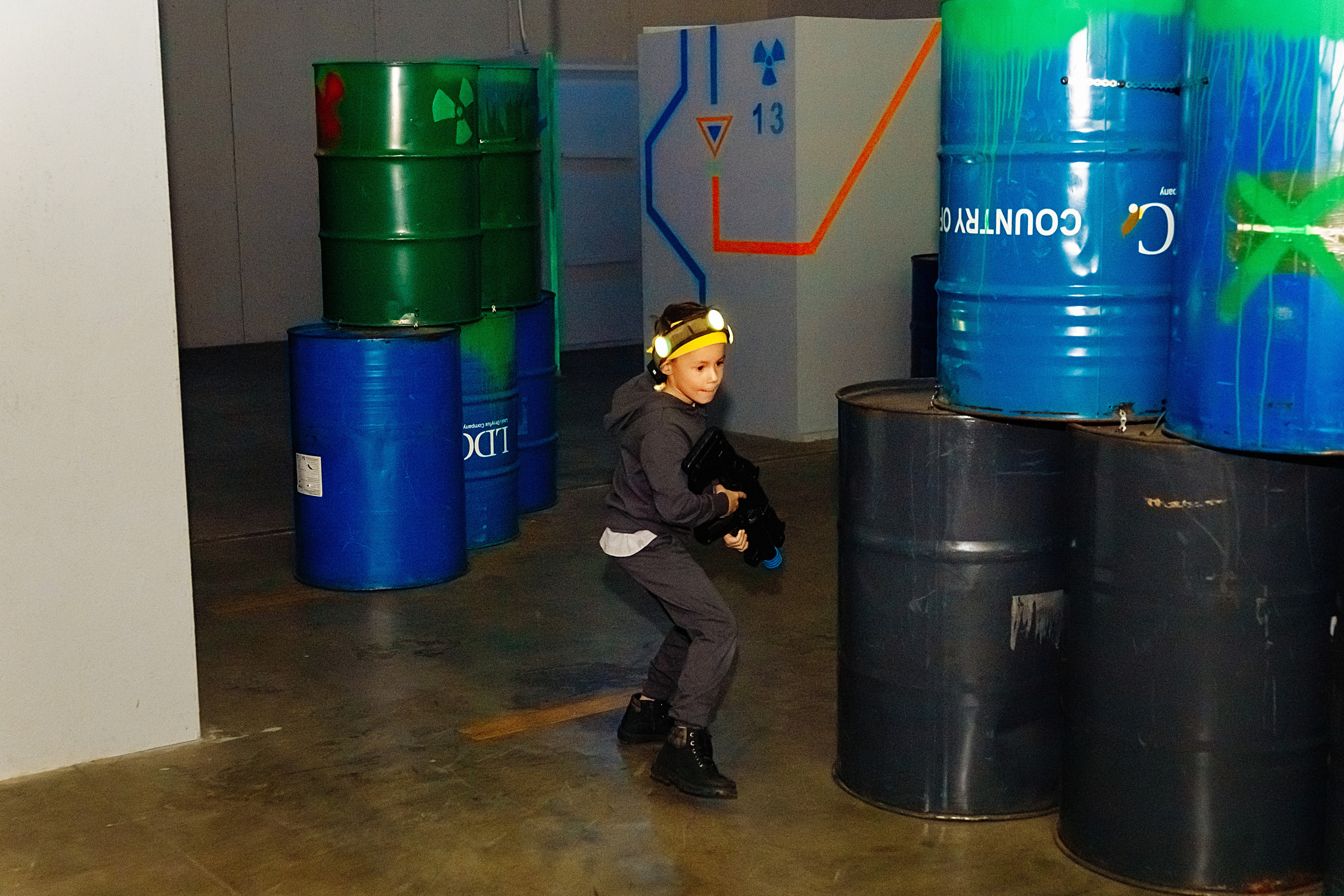 Марку 8 лет!. Elena Sova — семейный и женский фотограф в Санкт-Петербурге