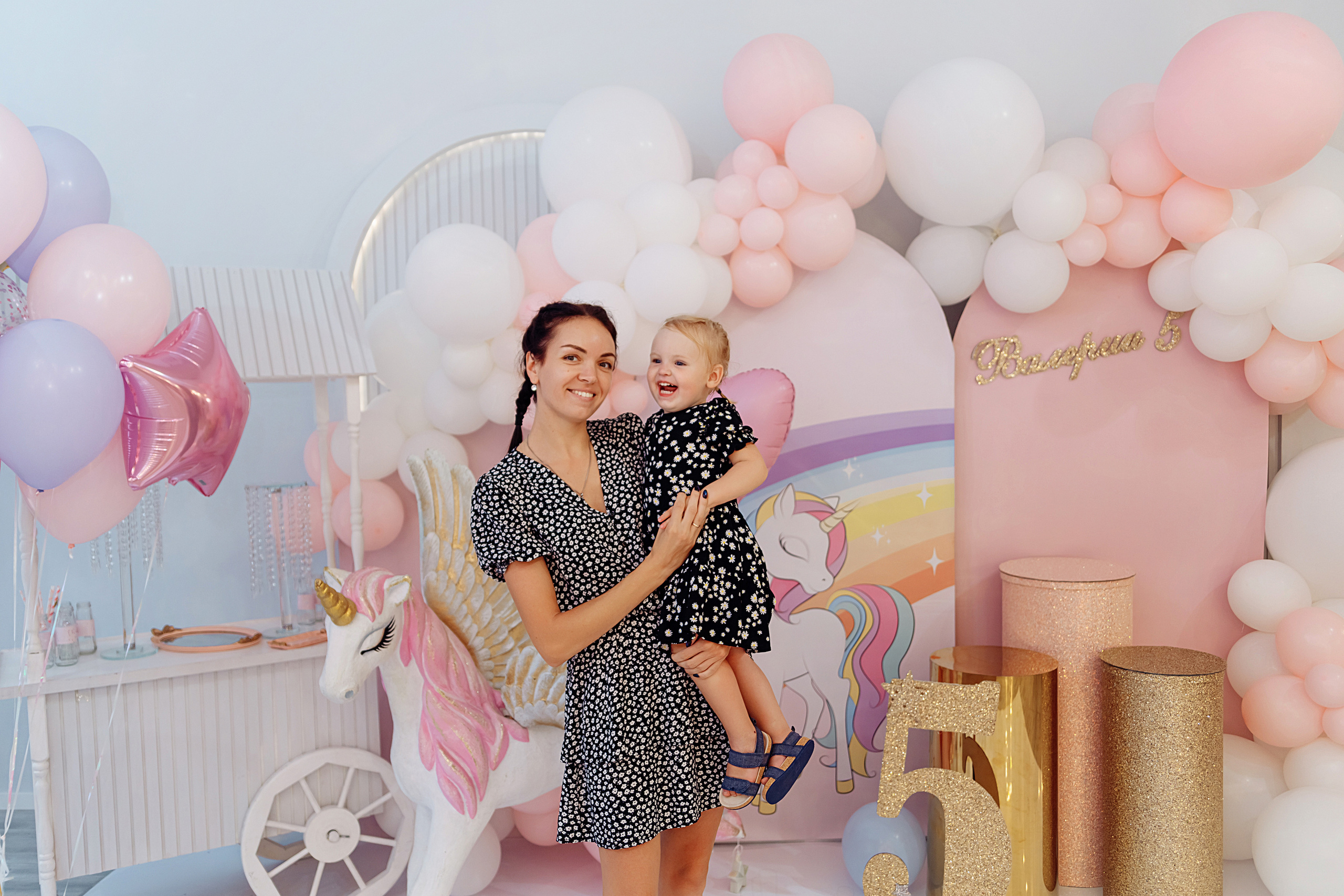 Валерии 5. Elena Sova — семейный и женский фотограф в Санкт-Петербурге