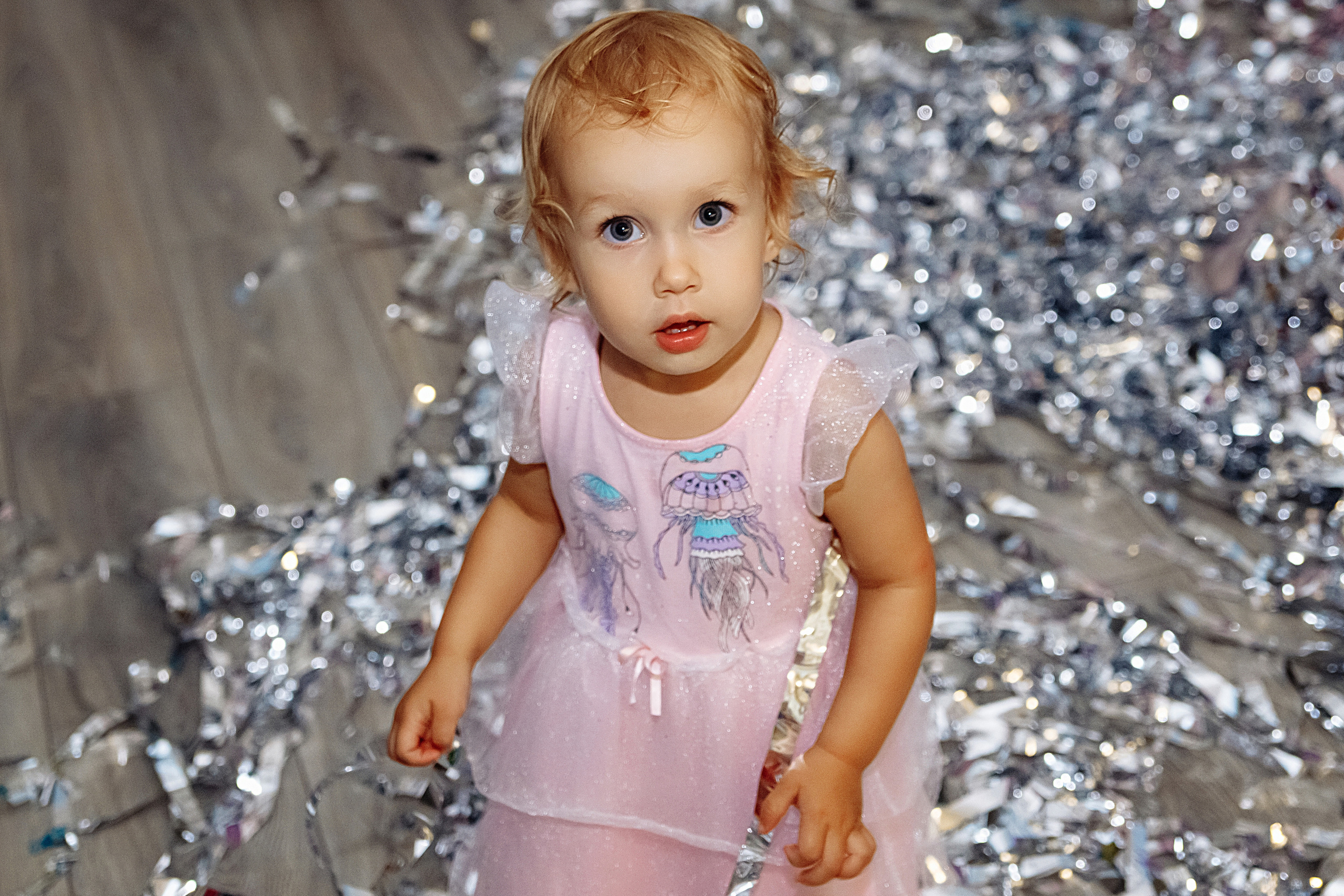 Агате 2 годика. Elena Sova — семейный и женский фотограф в Санкт-Петербурге