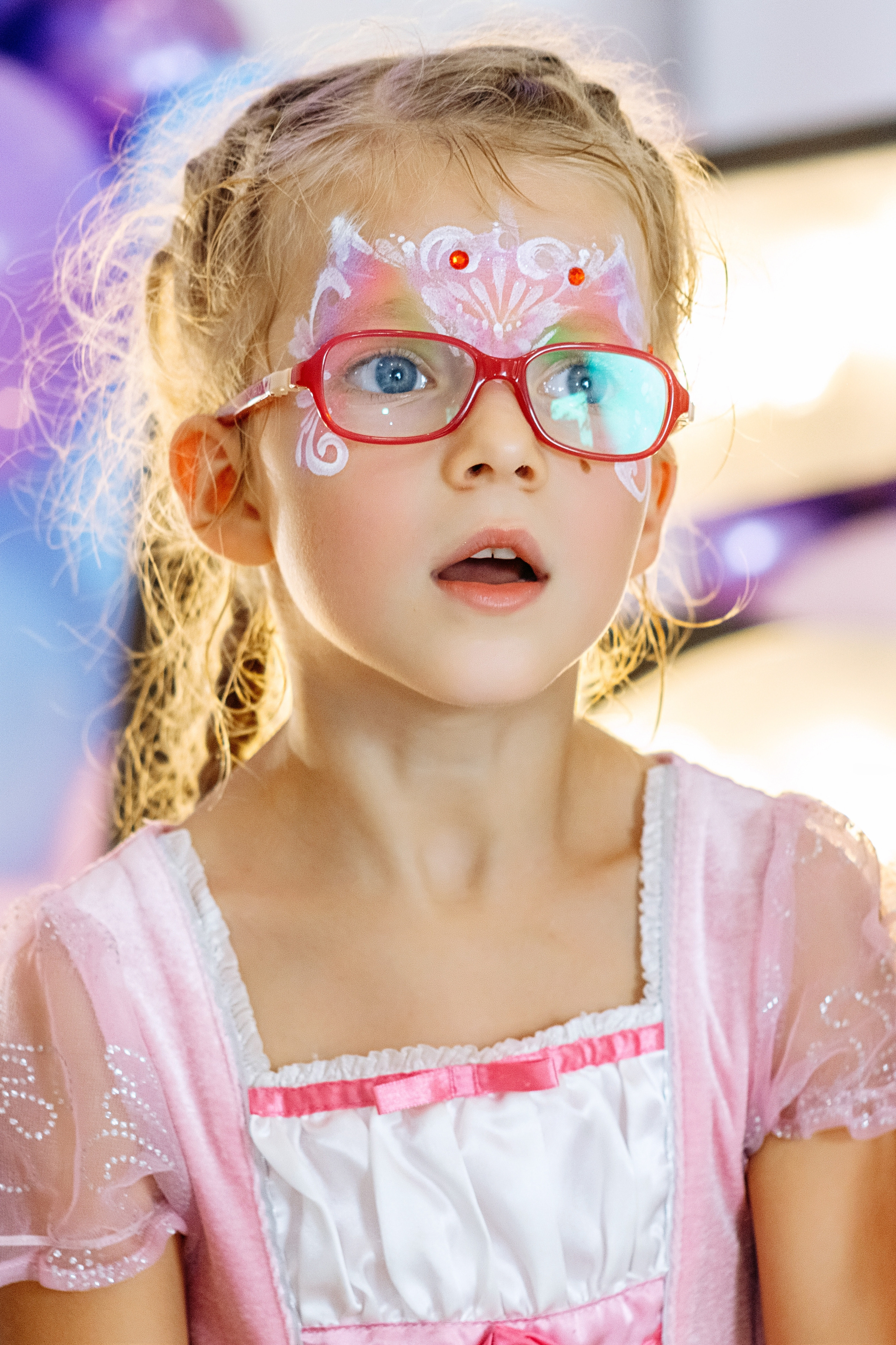 Лизе 5 лет!. Elena Sova — семейный и женский фотограф в Санкт-Петербурге