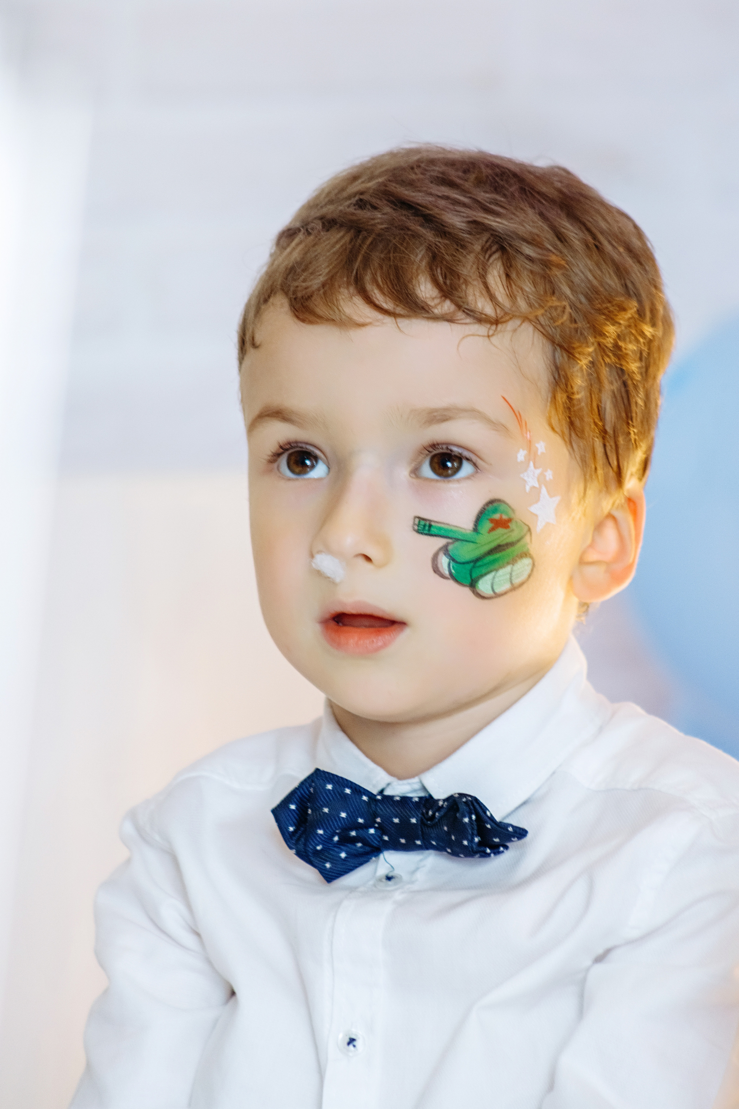 Лизе 5 лет!. Elena Sova — семейный и женский фотограф в Санкт-Петербурге