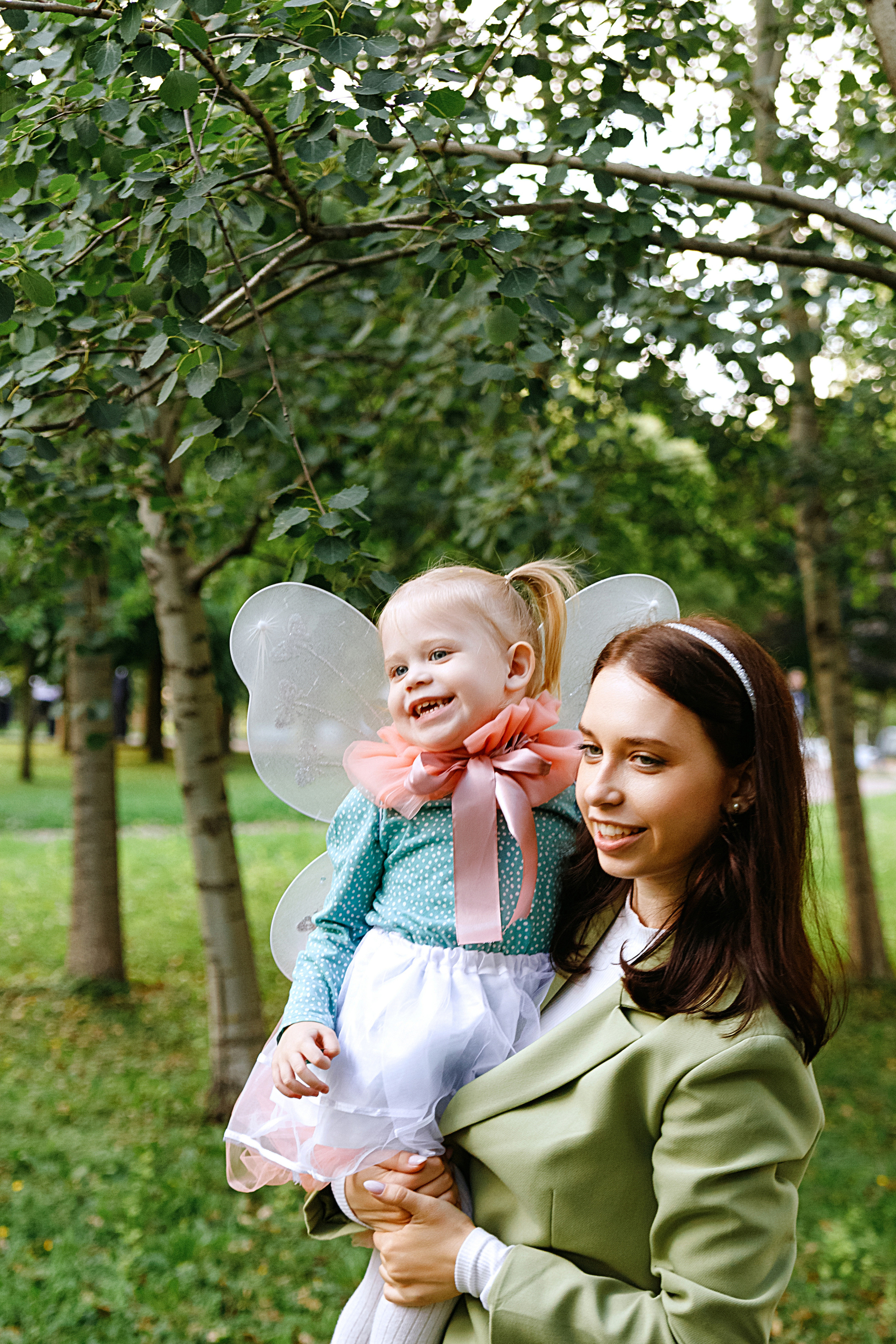 С днем рождения!. Elena Sova — семейный и женский фотограф в Санкт-Петербурге