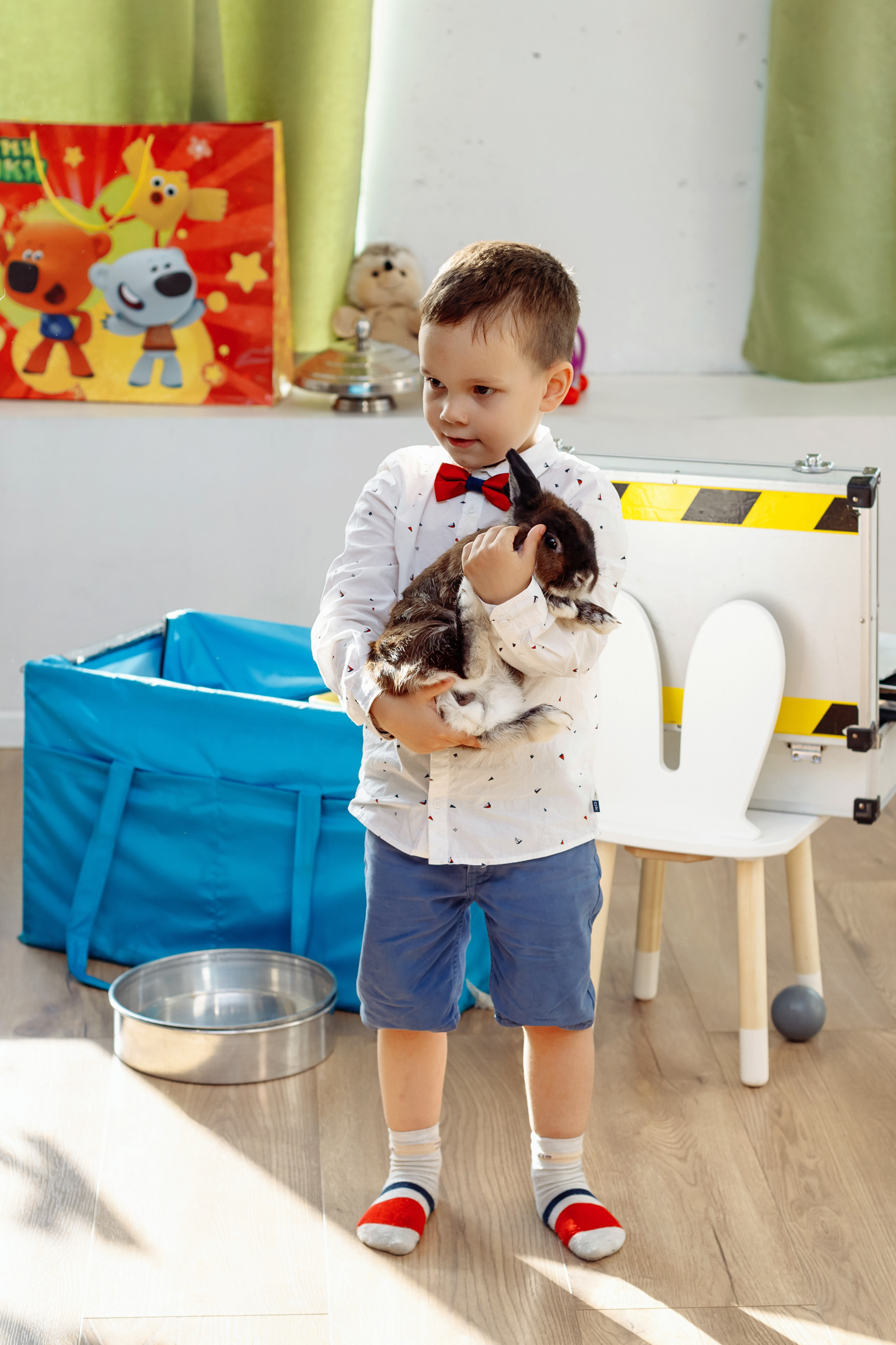 Мирон — с днем рождения!. Elena Sova — семейный и женский фотограф в Санкт-Петербурге