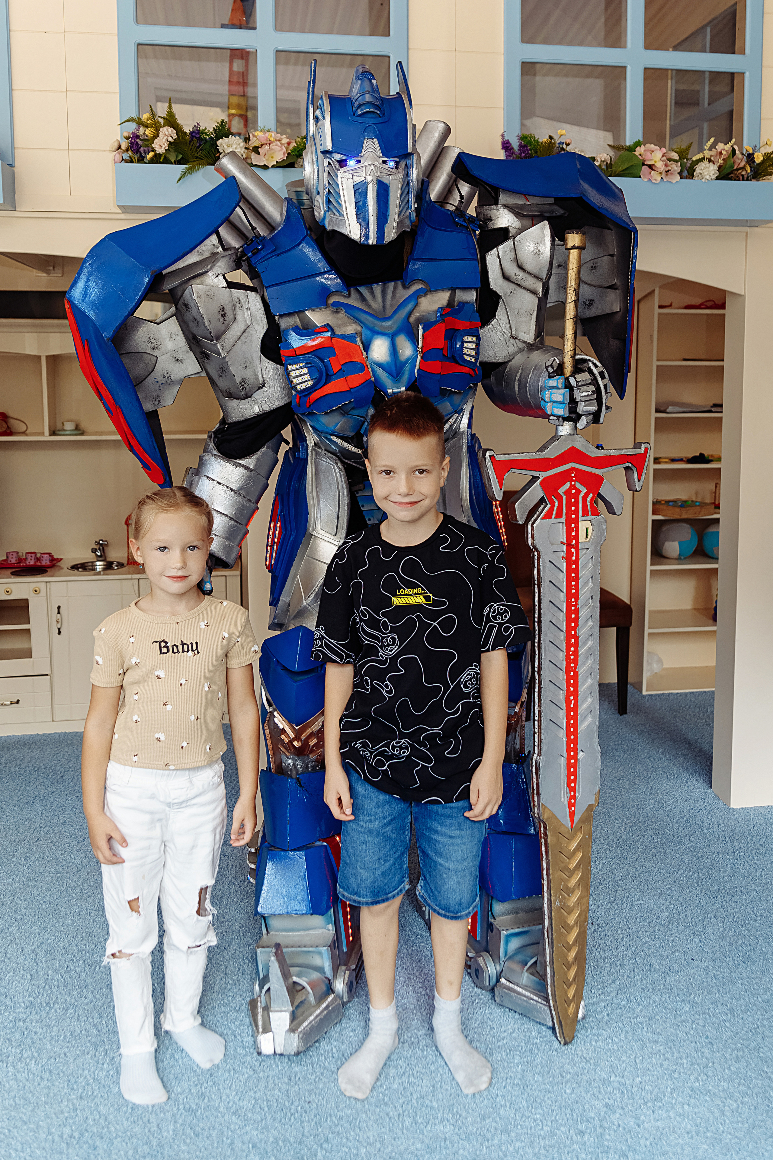 С днем рождения, Рома!. Elena Sova — семейный и женский фотограф в Санкт-Петербурге