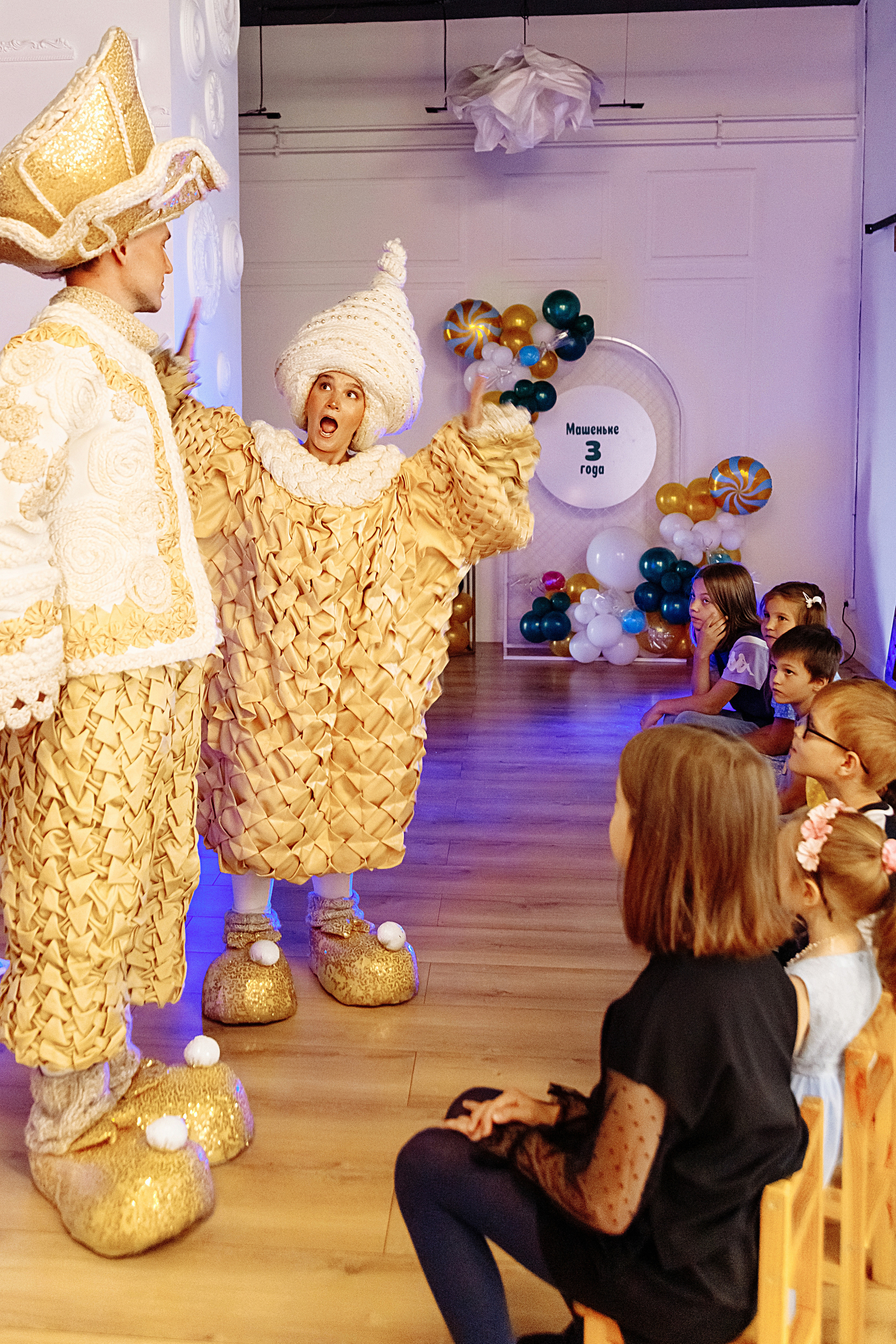 Машеньке 3 года. Elena Sova — семейный и женский фотограф в Санкт-Петербурге