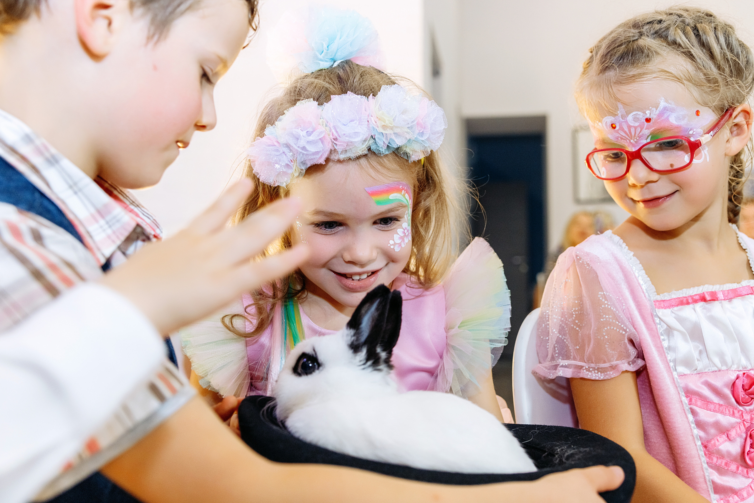 Лизе 5 лет!. Elena Sova — семейный и женский фотограф в Санкт-Петербурге