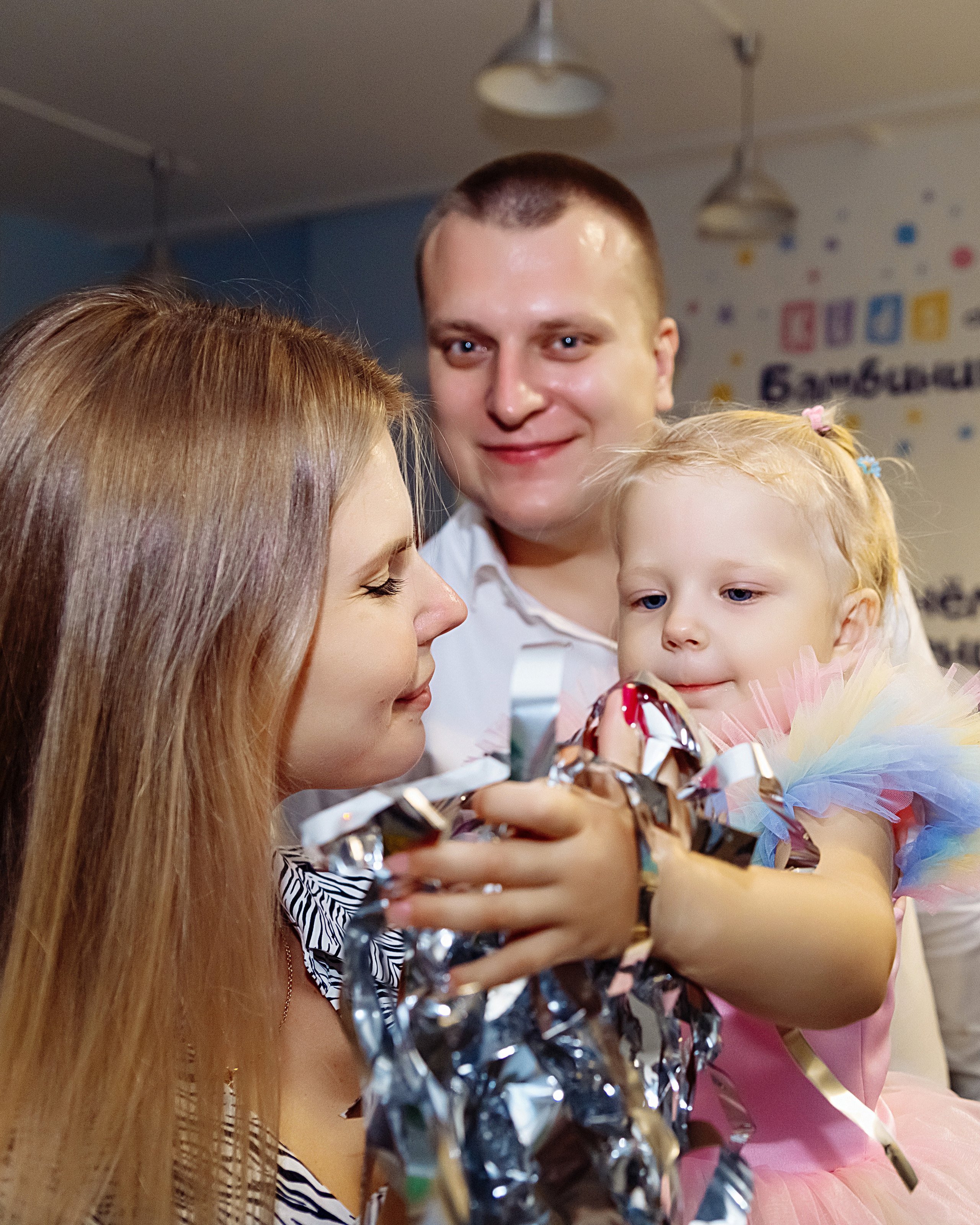 Агате 2 годика. Elena Sova — семейный и женский фотограф в Санкт-Петербурге