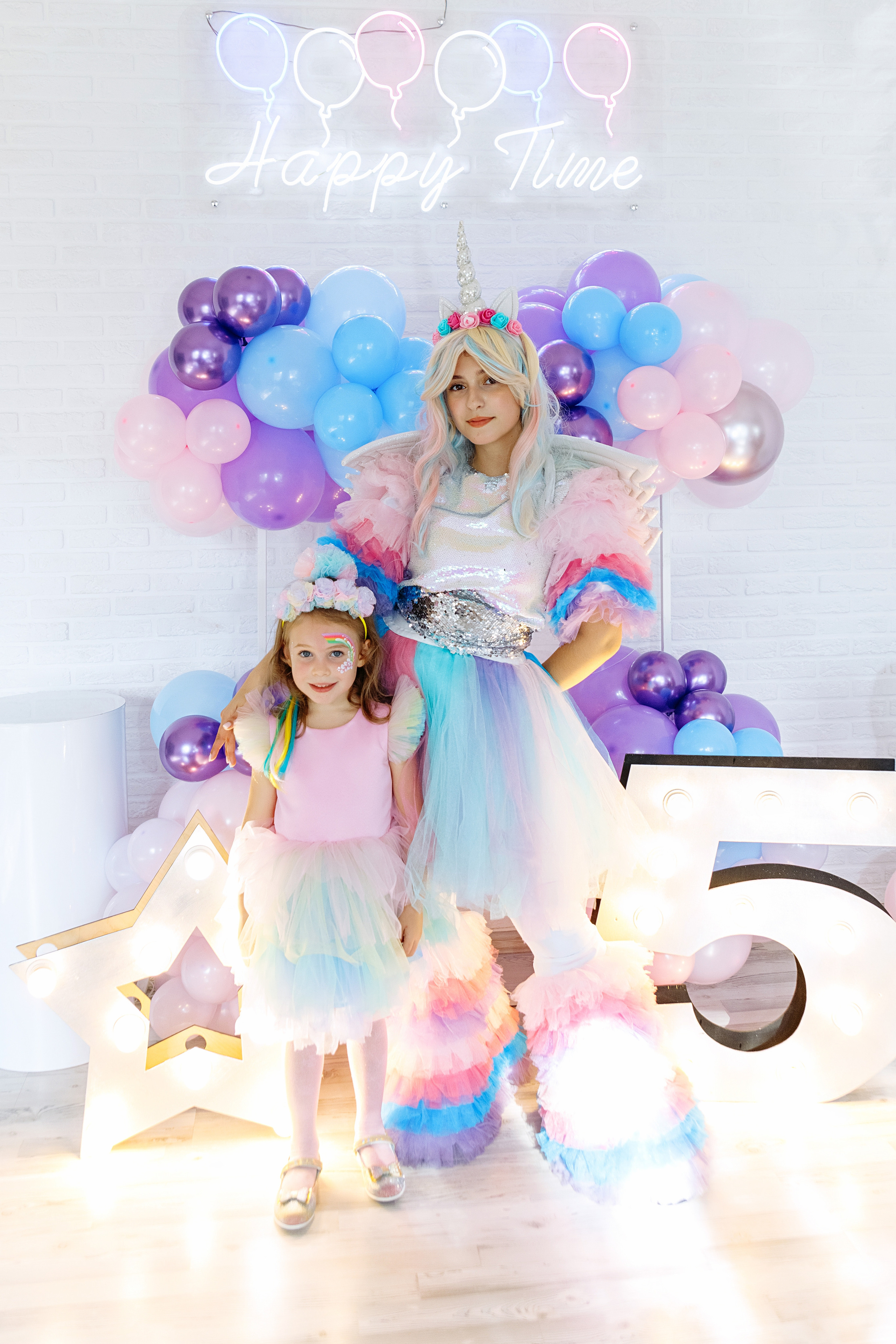 Лизе 5 лет!. Elena Sova — семейный и женский фотограф в Санкт-Петербурге