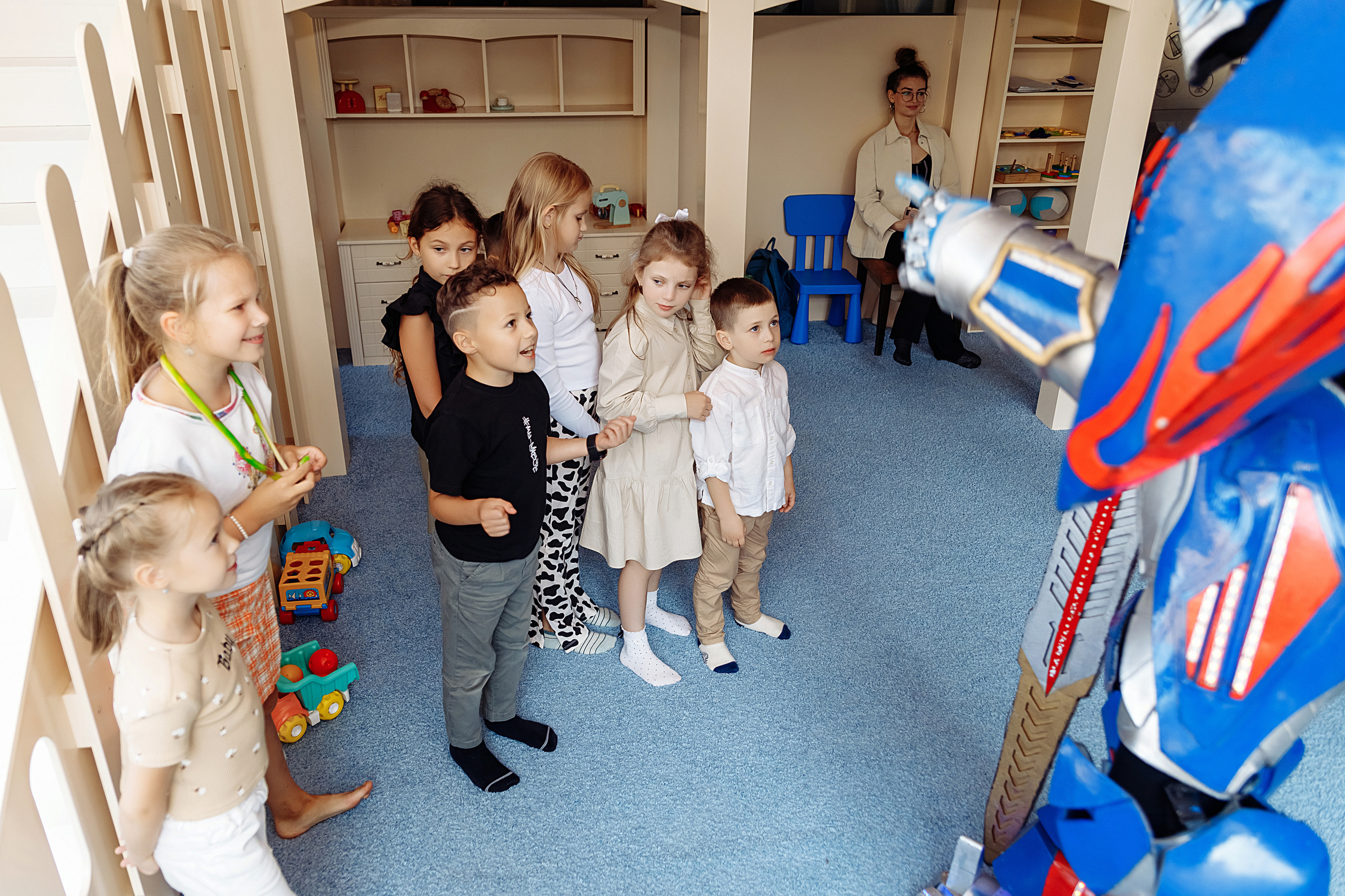 С днем рождения, Рома!. Elena Sova — семейный и женский фотограф в Санкт-Петербурге