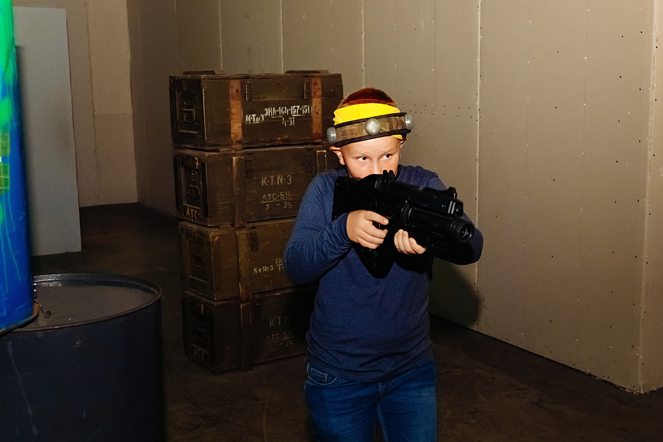 Марку 8 лет!. Elena Sova — семейный и женский фотограф в Санкт-Петербурге