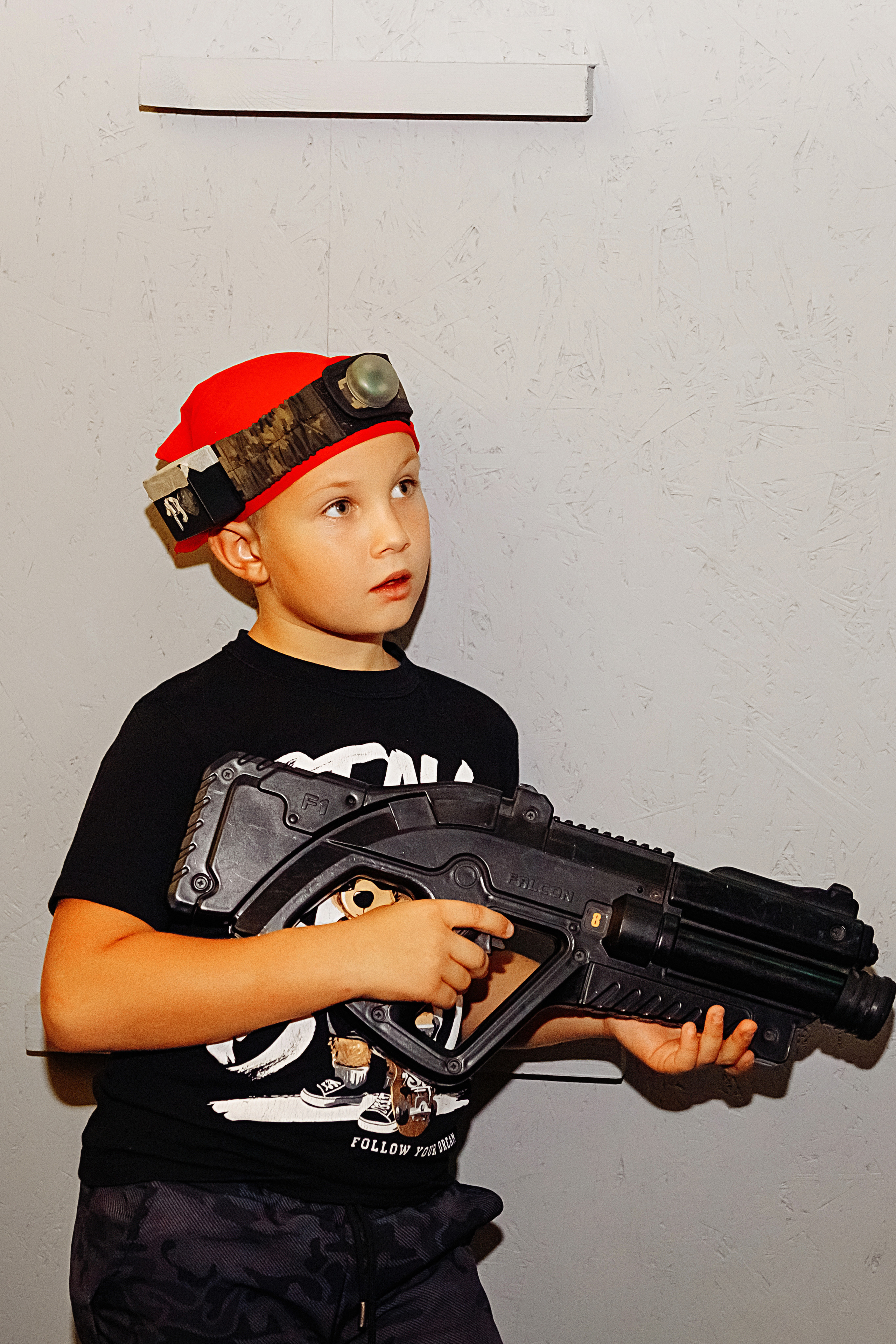 Марку 8 лет!. Elena Sova — семейный и женский фотограф в Санкт-Петербурге