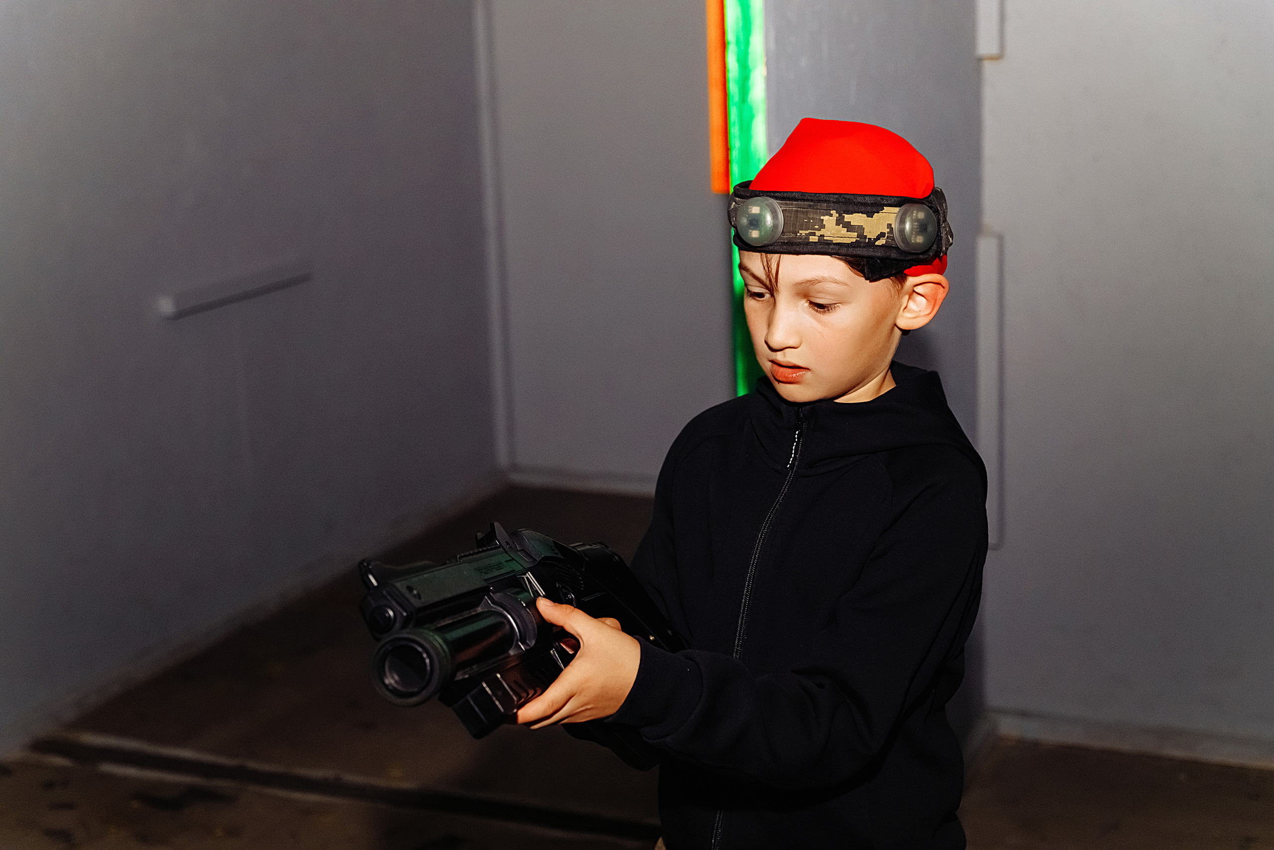 Марку 8 лет!. Elena Sova — семейный и женский фотограф в Санкт-Петербурге