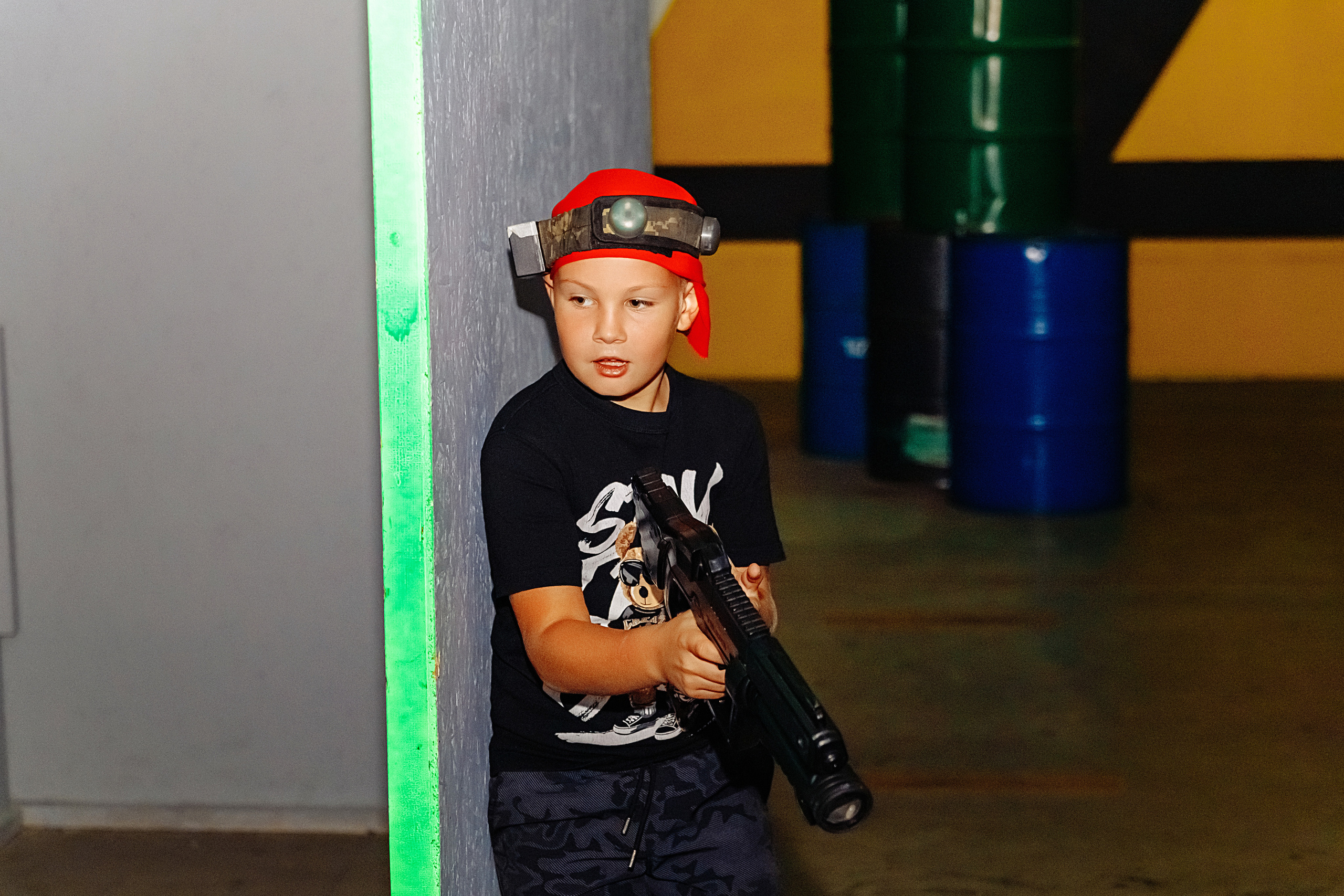 Марку 8 лет!. Elena Sova — семейный и женский фотограф в Санкт-Петербурге