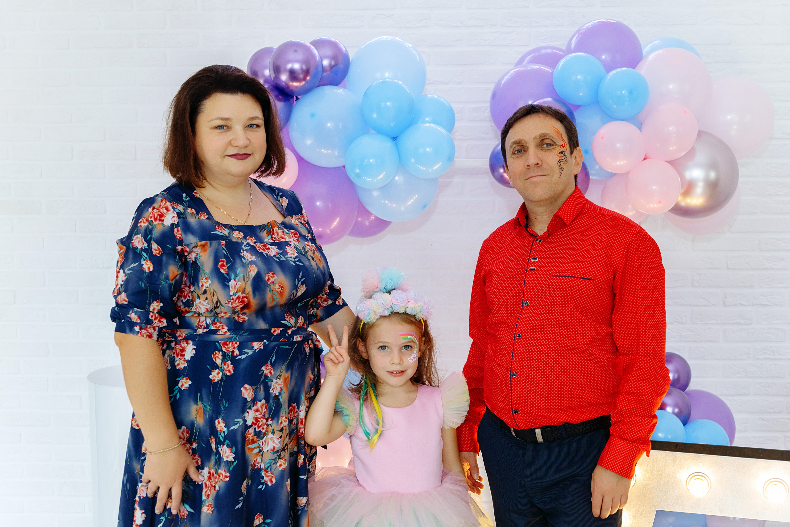 Лизе 5 лет!. Elena Sova — семейный и женский фотограф в Санкт-Петербурге