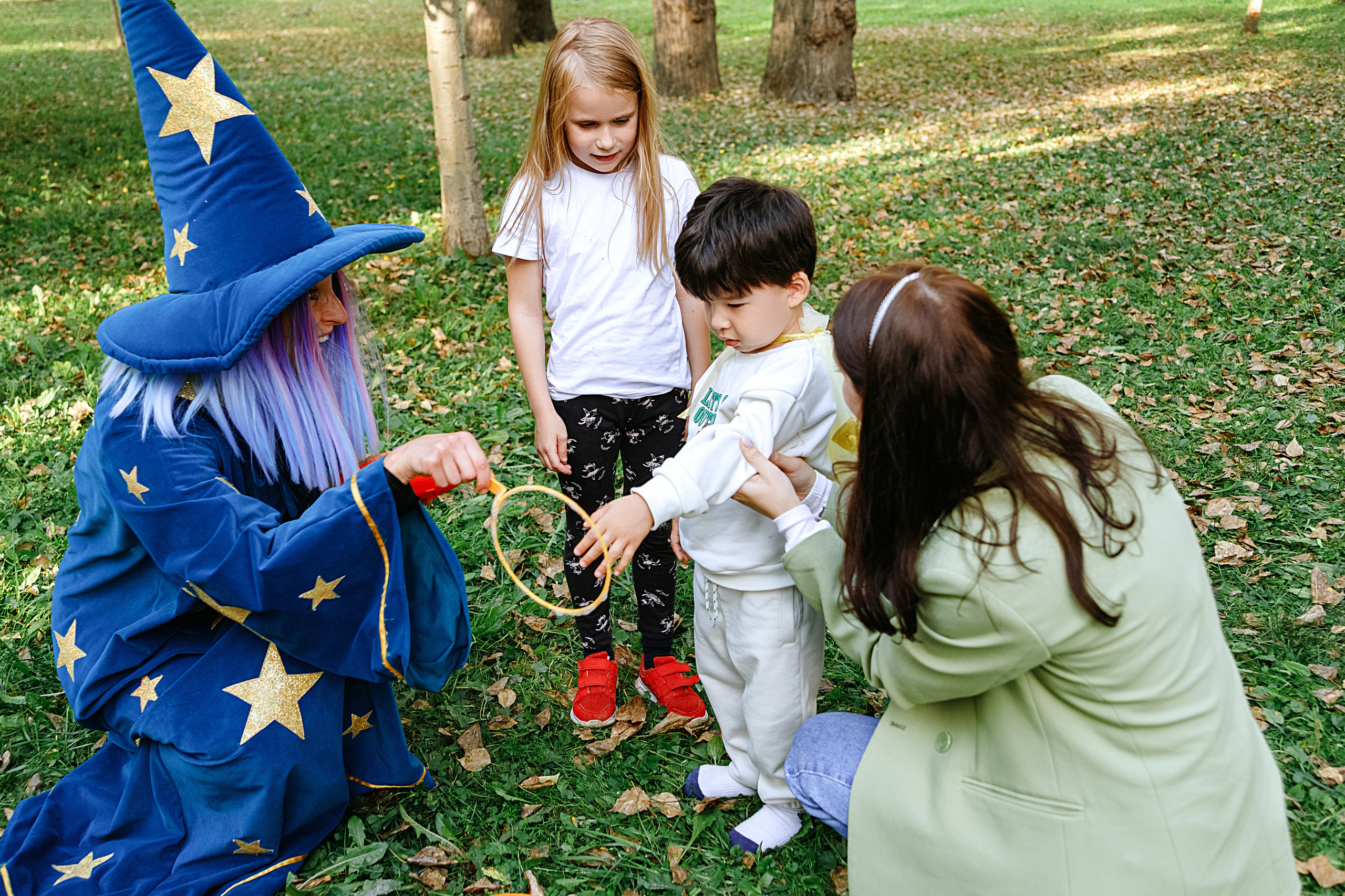 С днем рождения!. Elena Sova — семейный и женский фотограф в Санкт-Петербурге