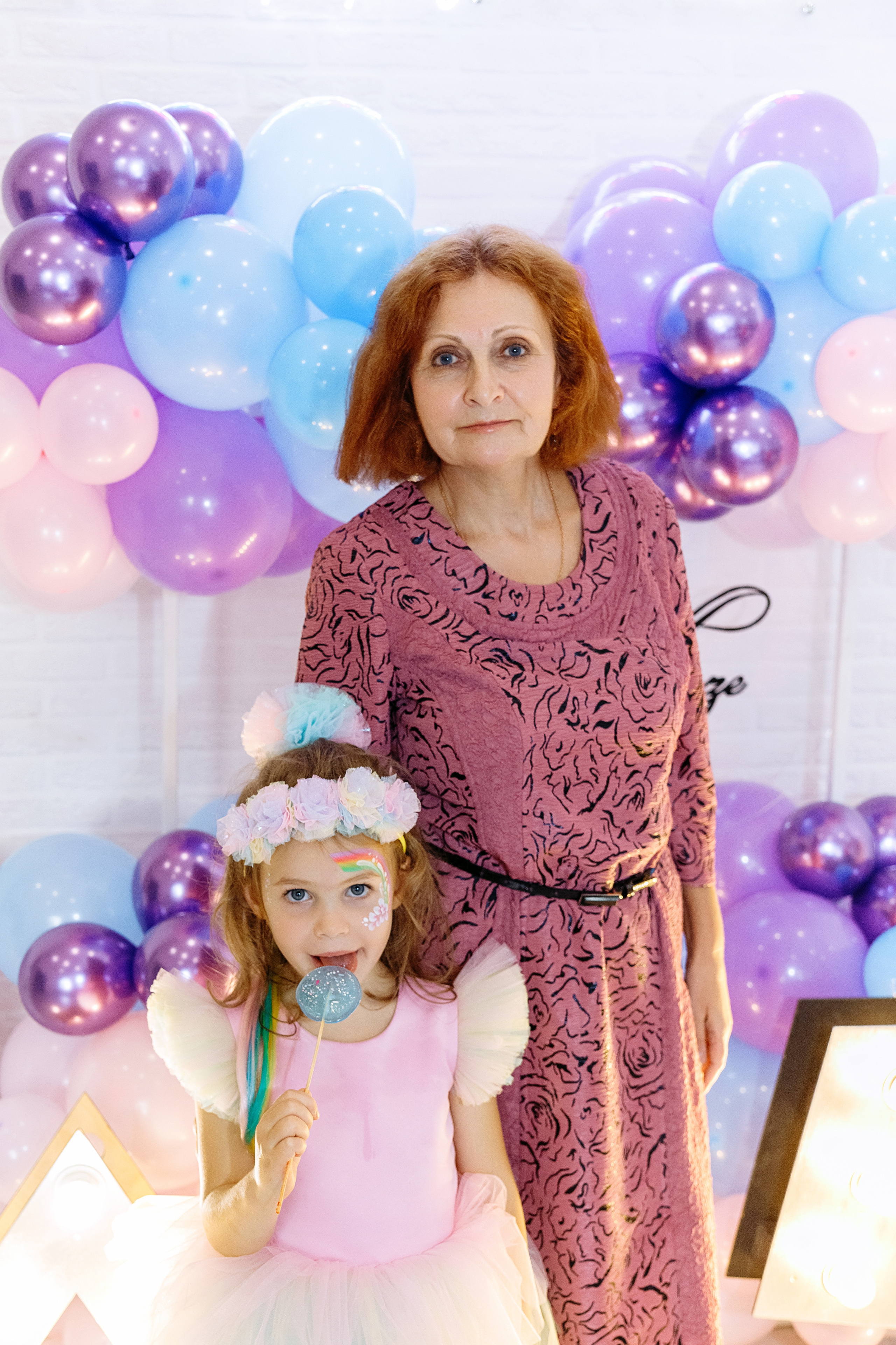 Лизе 5 лет!. Elena Sova — семейный и женский фотограф в Санкт-Петербурге