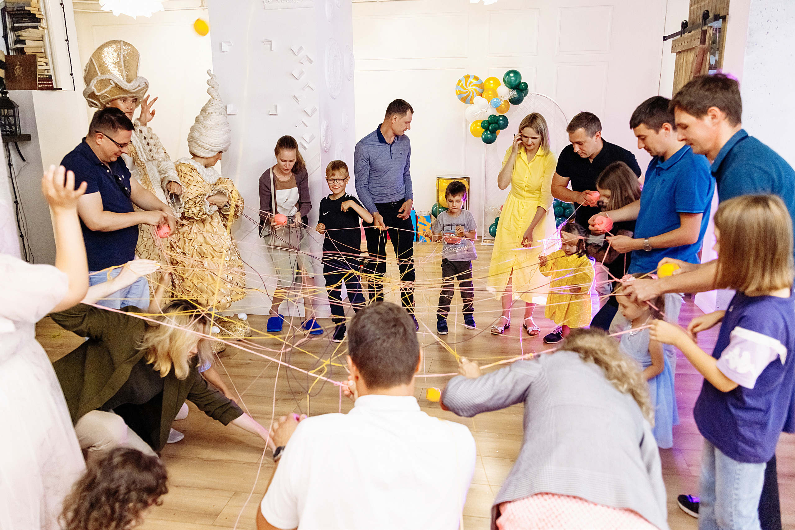 Машеньке 3 года. Elena Sova — семейный и женский фотограф в Санкт-Петербурге