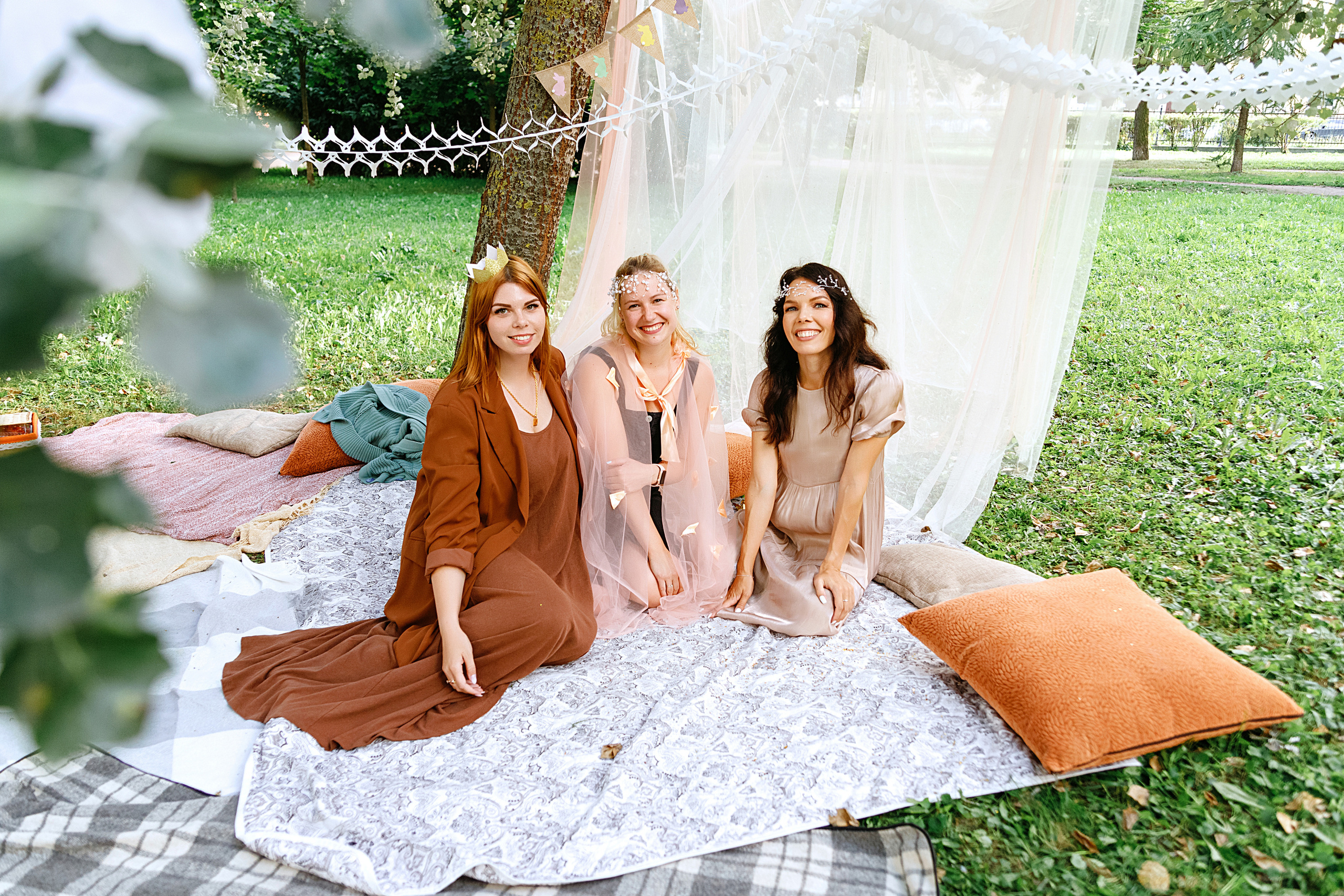 С днем рождения!. Elena Sova — семейный и женский фотограф в Санкт-Петербурге