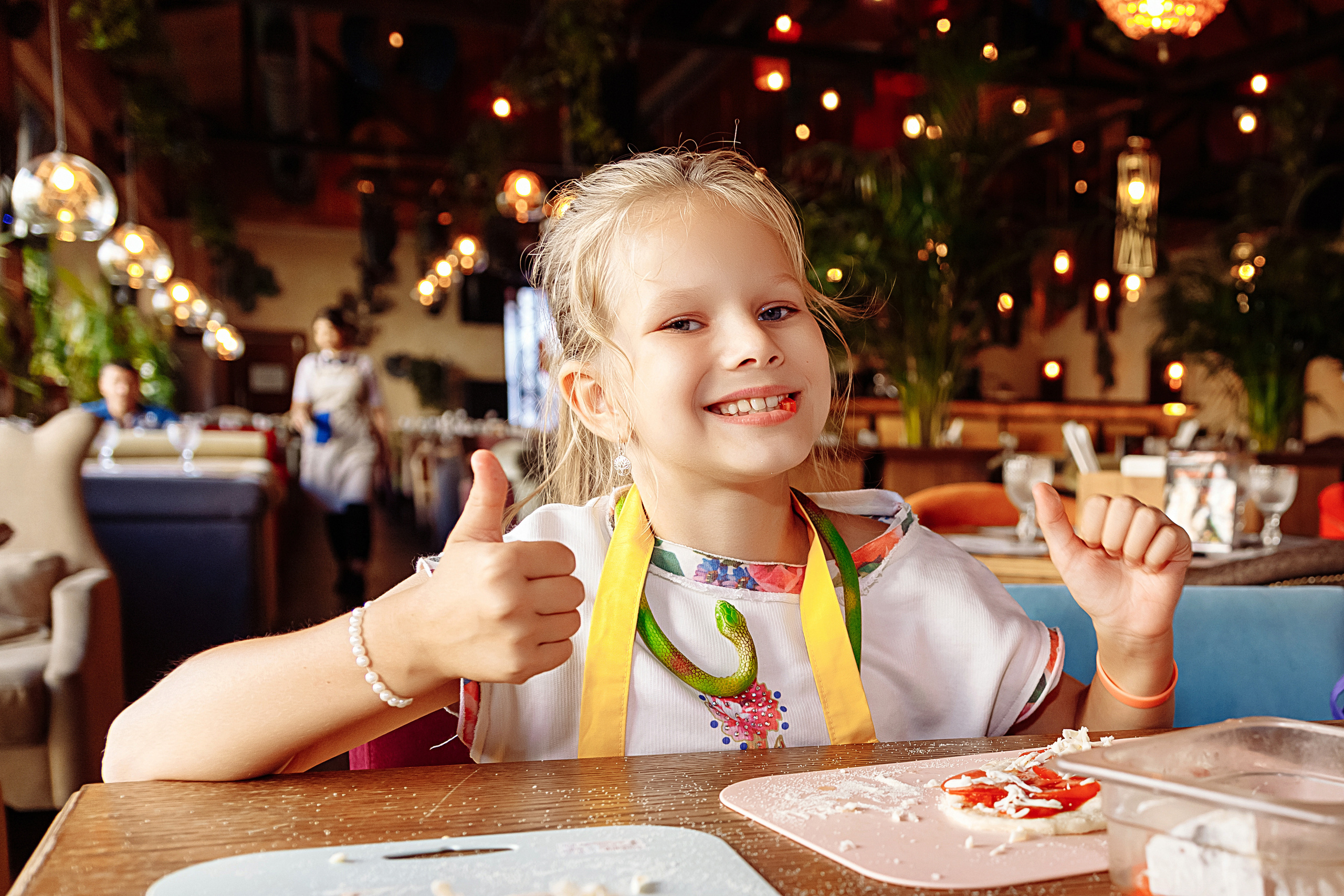 С днем рождения, Рома!. Elena Sova — семейный и женский фотограф в Санкт-Петербурге