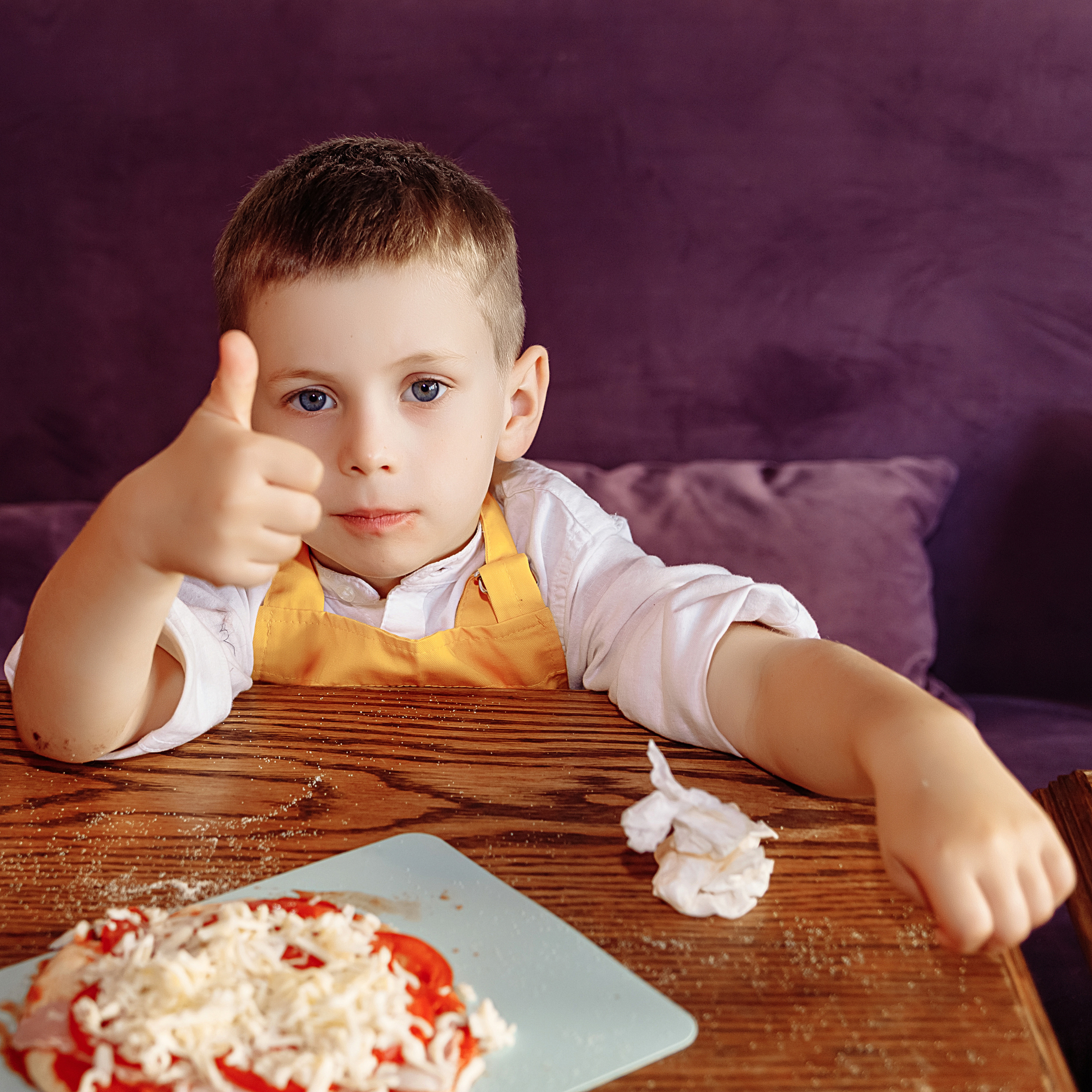 С днем рождения, Рома!. Elena Sova — семейный и женский фотограф в Санкт-Петербурге