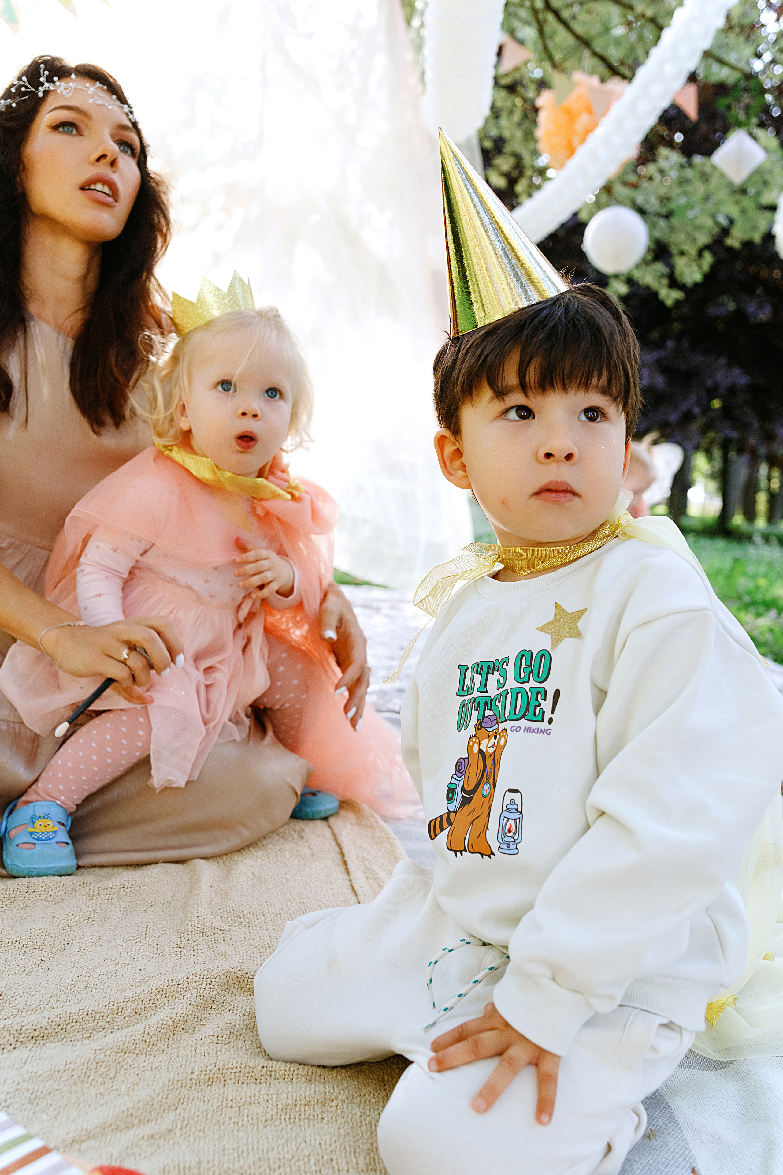 С днем рождения!. Elena Sova — семейный и женский фотограф в Санкт-Петербурге