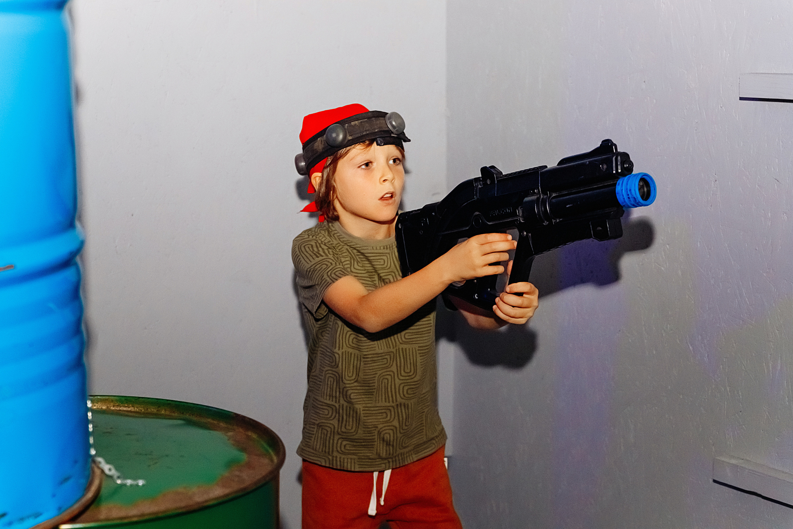 Марку 8 лет!. Elena Sova — семейный и женский фотограф в Санкт-Петербурге