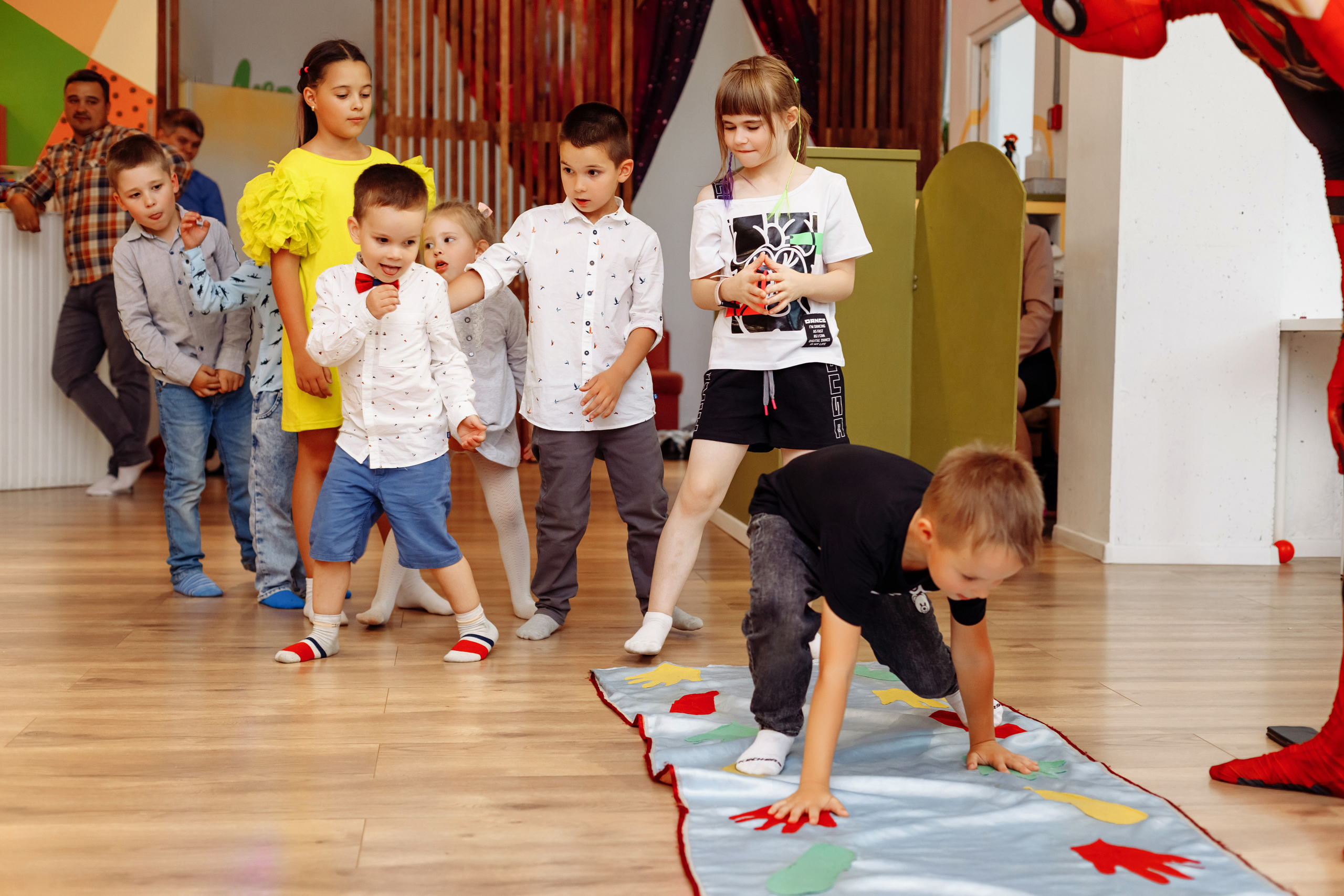 Мирон — с днем рождения!. Elena Sova — семейный и женский фотограф в Санкт-Петербурге