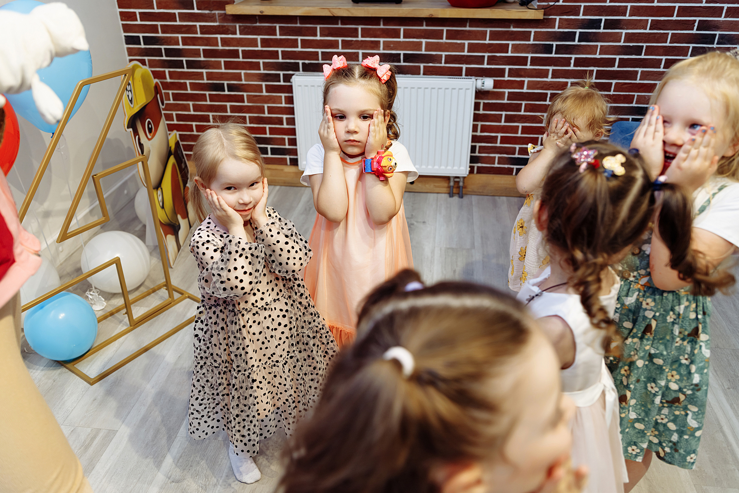 Ярославе 4. Elena Sova — семейный и женский фотограф в Санкт-Петербурге