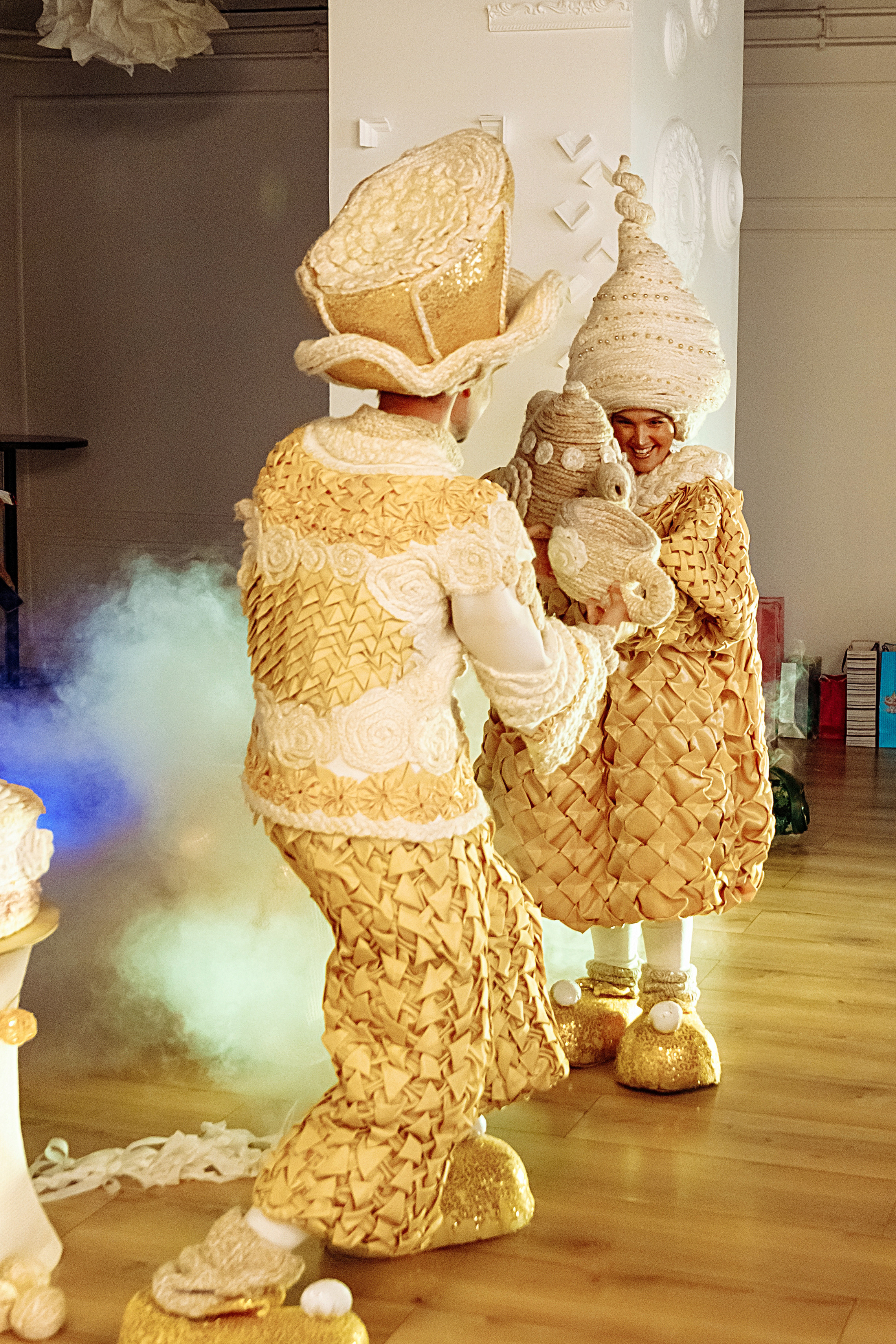 Машеньке 3 года. Elena Sova — семейный и женский фотограф в Санкт-Петербурге