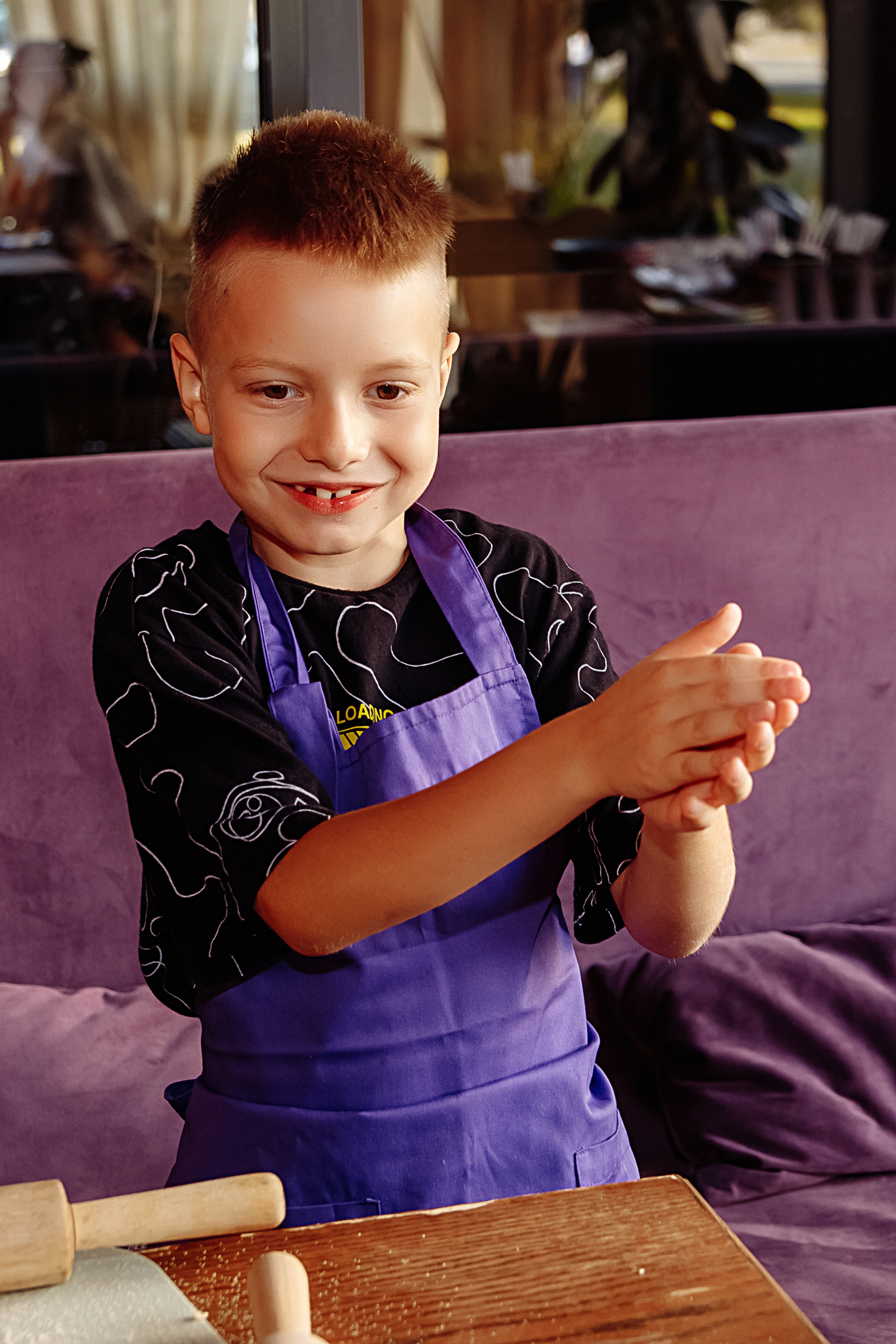 С днем рождения, Рома!. Elena Sova — семейный и женский фотограф в Санкт-Петербурге