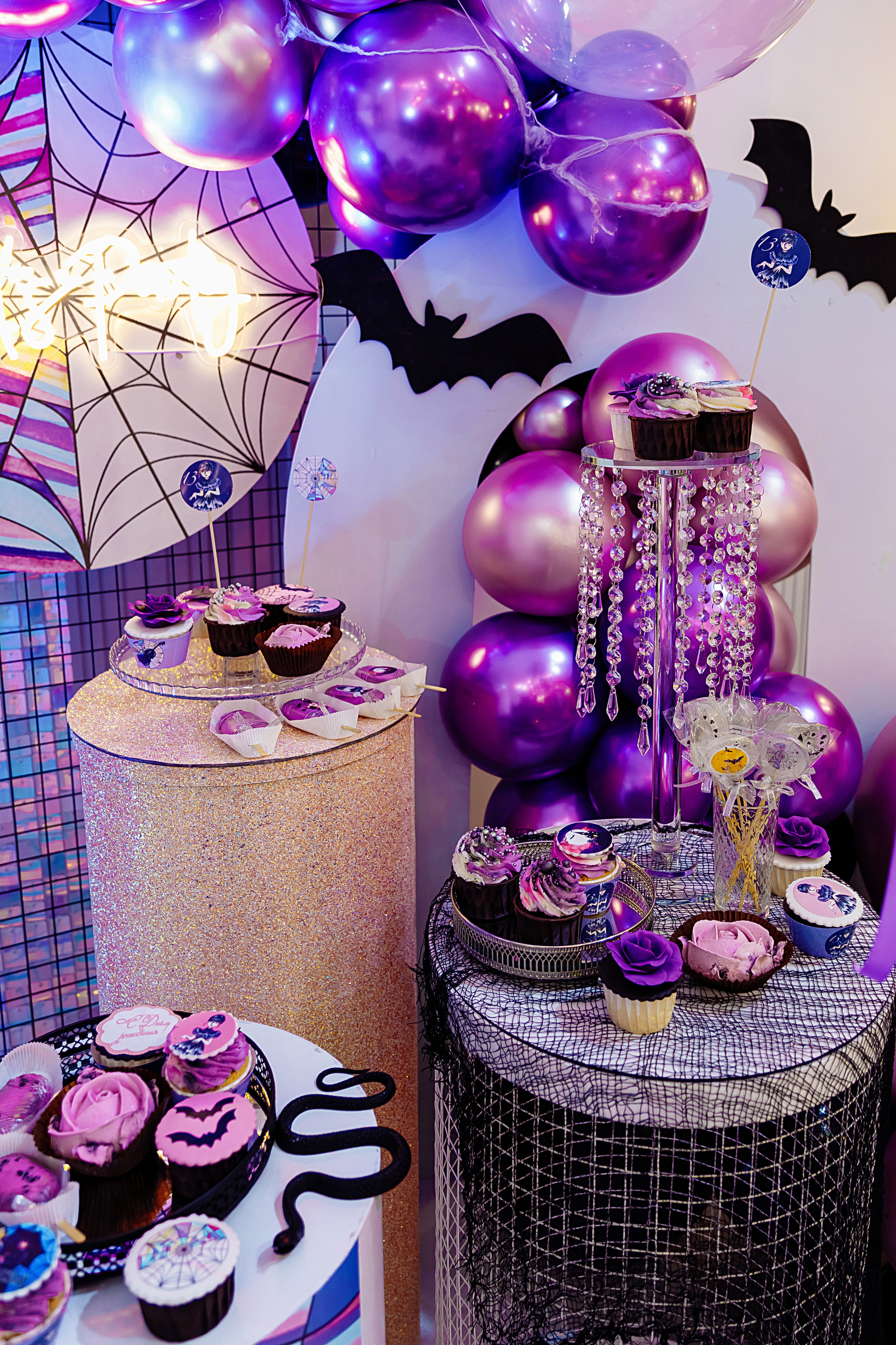 Саше 13. Elena Sova — семейный и женский фотограф в Санкт-Петербурге