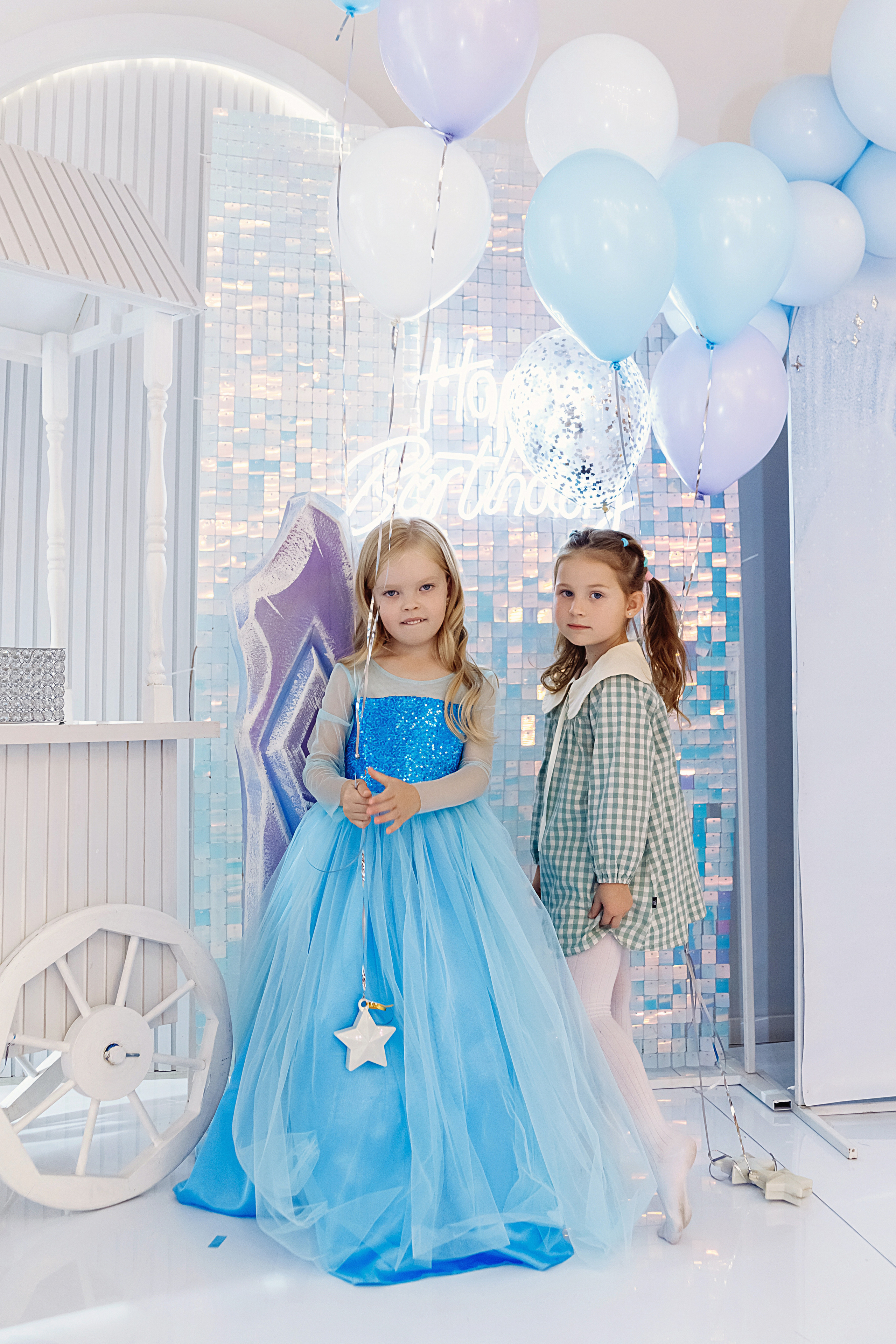 Арине 5 лет. Elena Sova — семейный и женский фотограф в Санкт-Петербурге