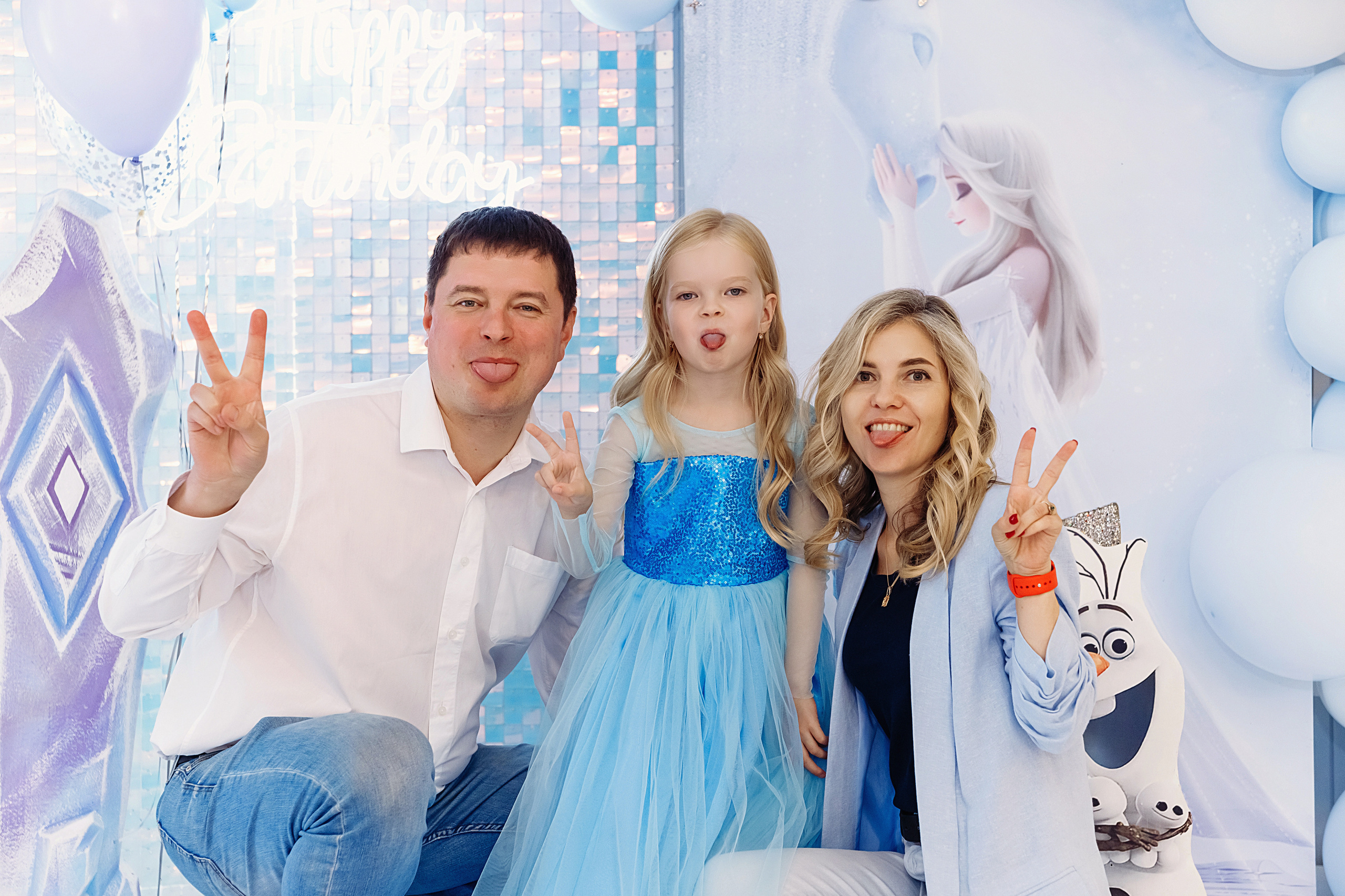 Арине 5 лет. Elena Sova — семейный и женский фотограф в Санкт-Петербурге