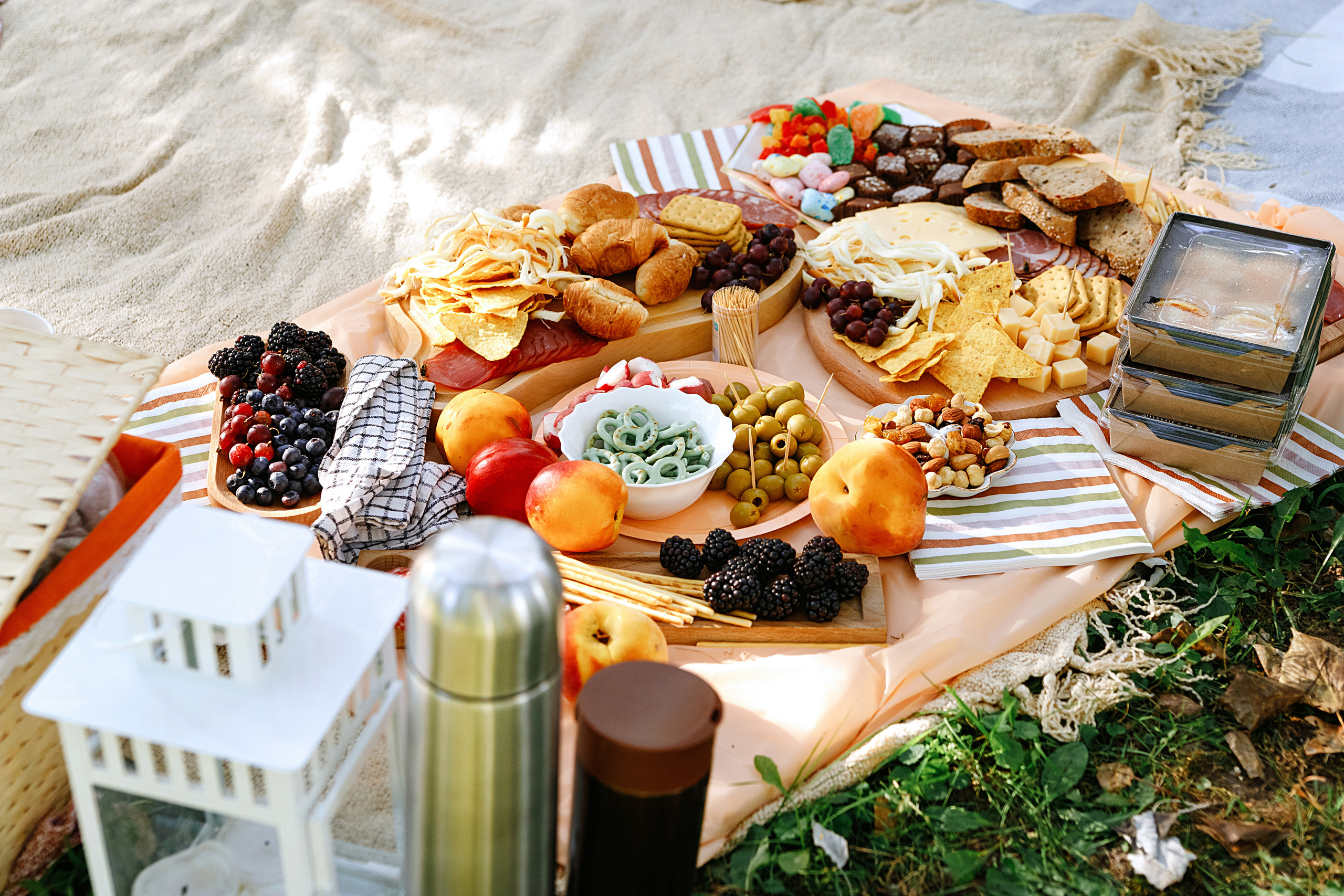 С днем рождения!. Elena Sova — семейный и женский фотограф в Санкт-Петербурге